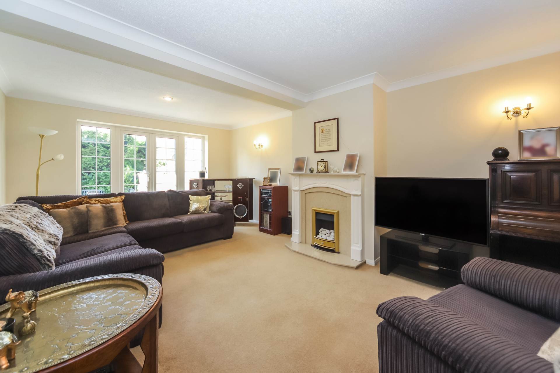 Additional Property Image 4 bedroom Detached for sale in Tring 2