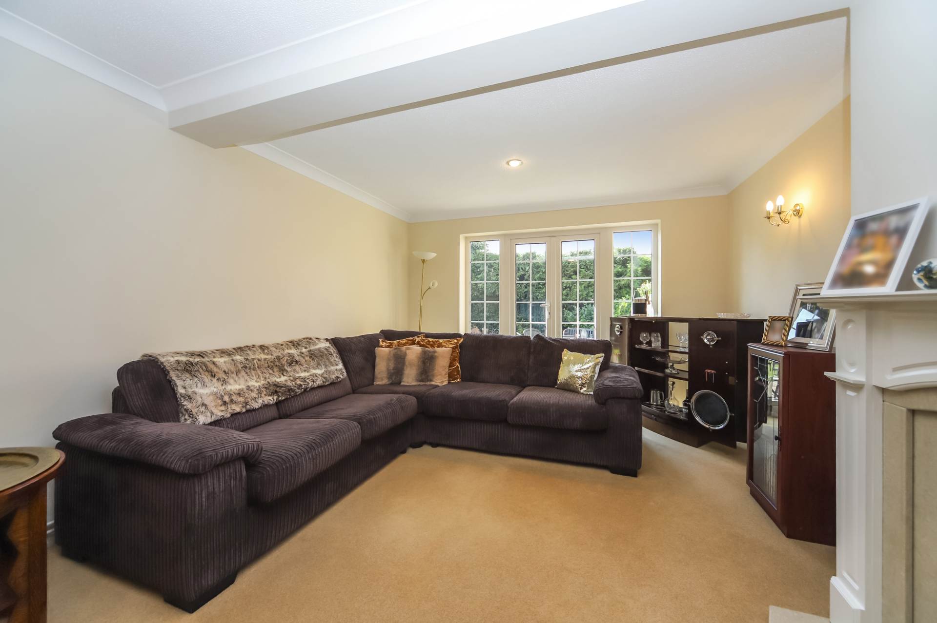 Additional Property Image 4 bedroom Detached for sale in Tring 5