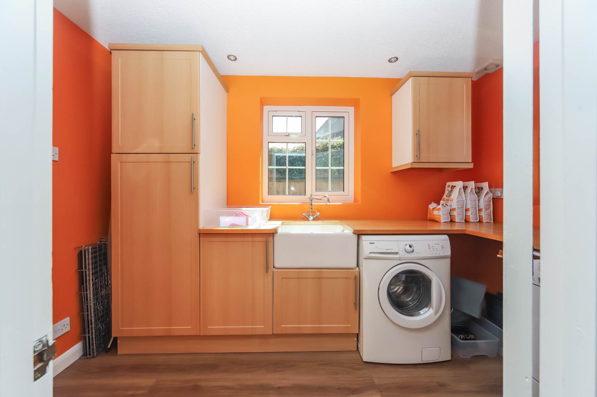Additional Property Image 4 bedroom Detached for sale in Tring 10