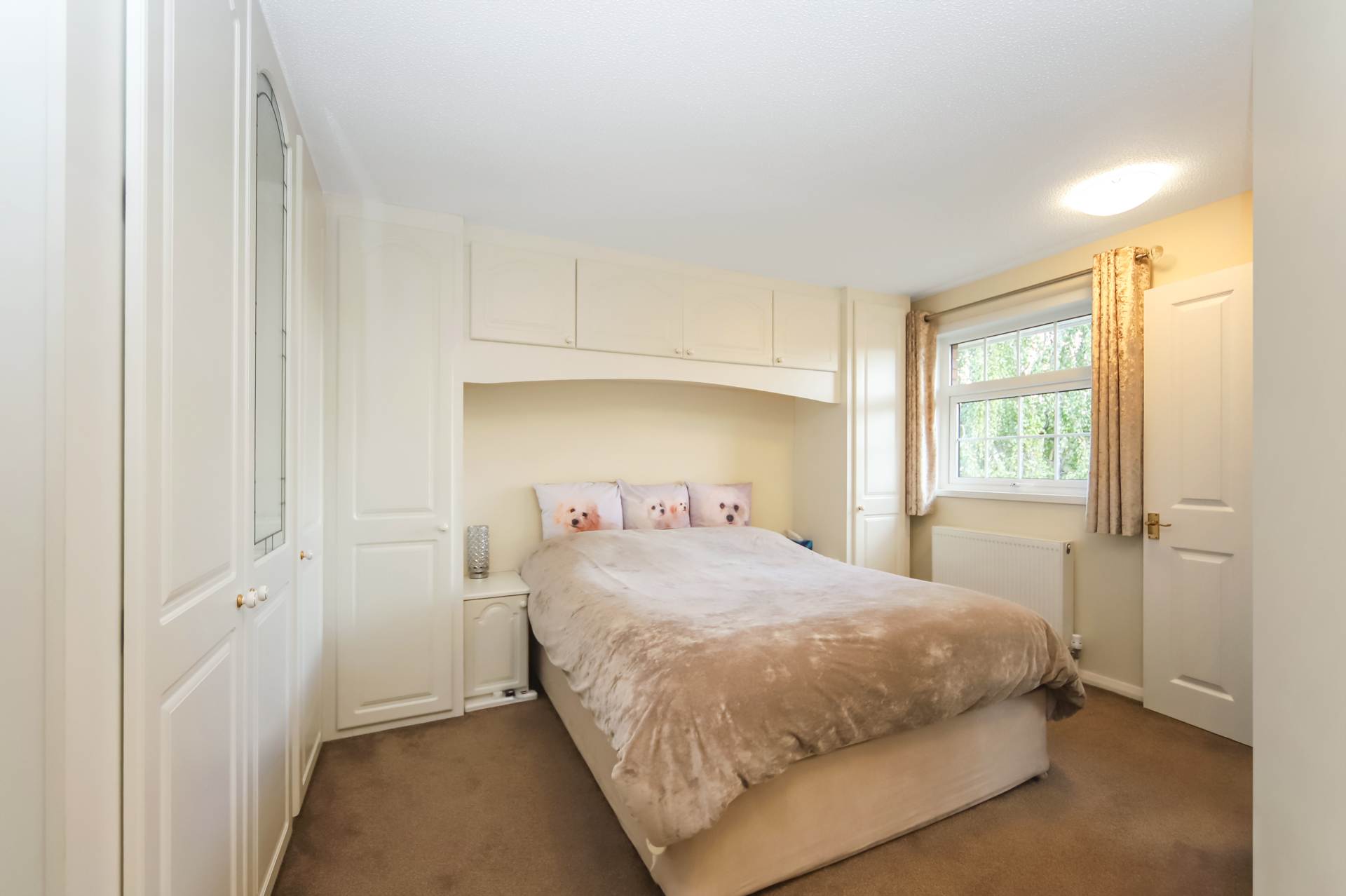 Additional Property Image 4 bedroom Detached for sale in Tring 14