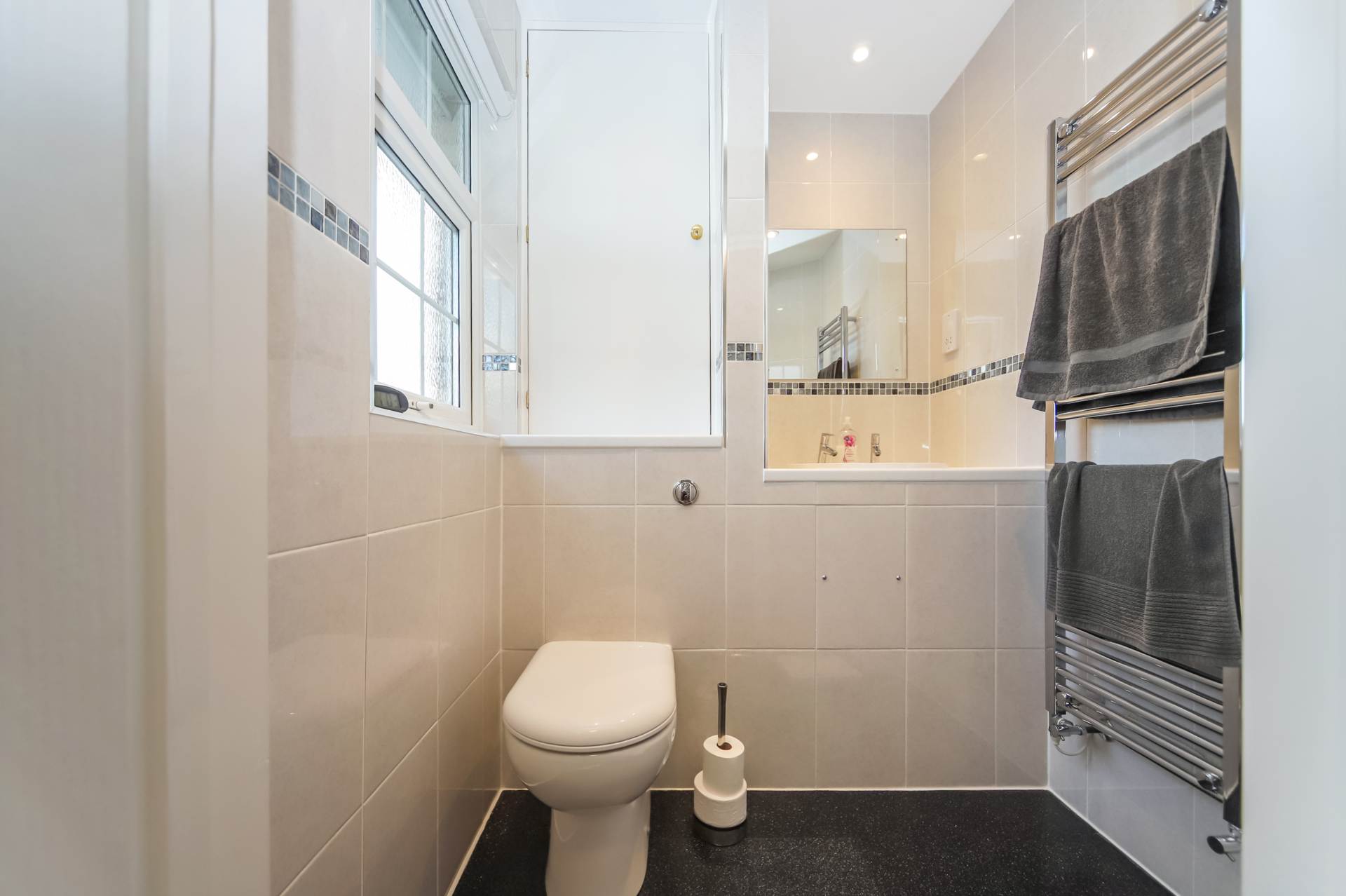 Additional Property Image 4 bedroom Detached for sale in Tring 15