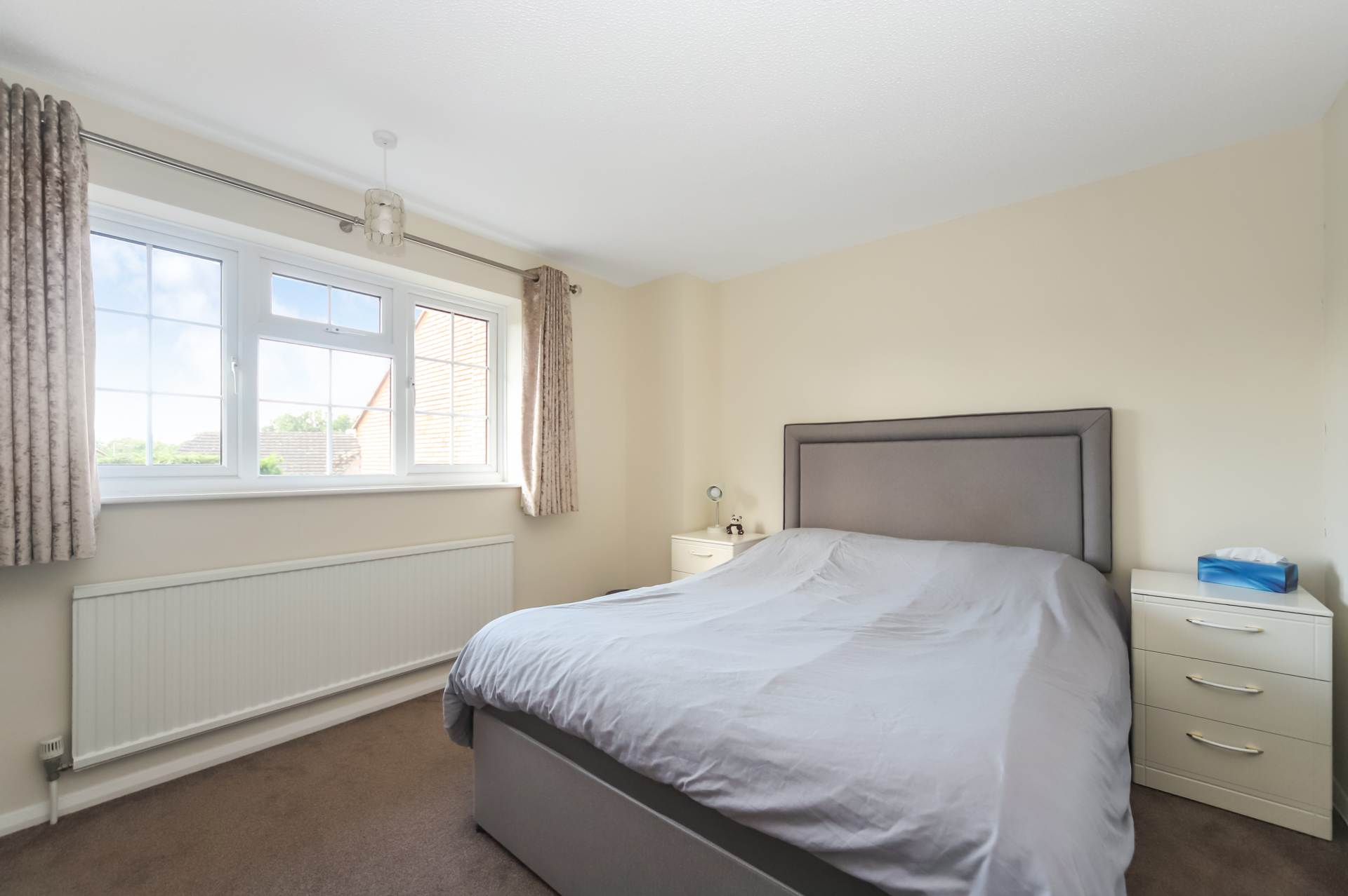 Additional Property Image 4 bedroom Detached for sale in Tring 16