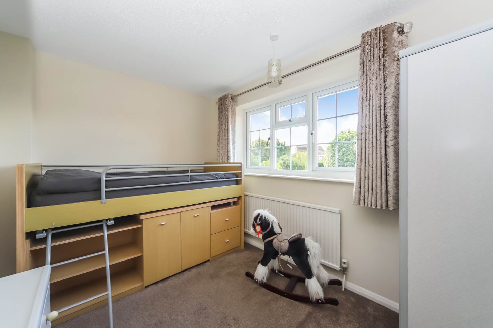 Additional Property Image 4 bedroom Detached for sale in Tring 17