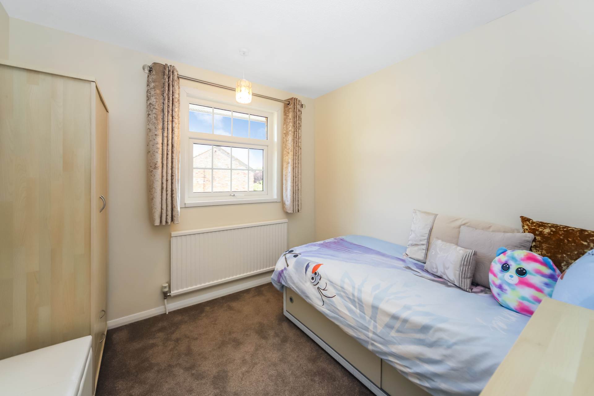 Additional Property Image 4 bedroom Detached for sale in Tring 18