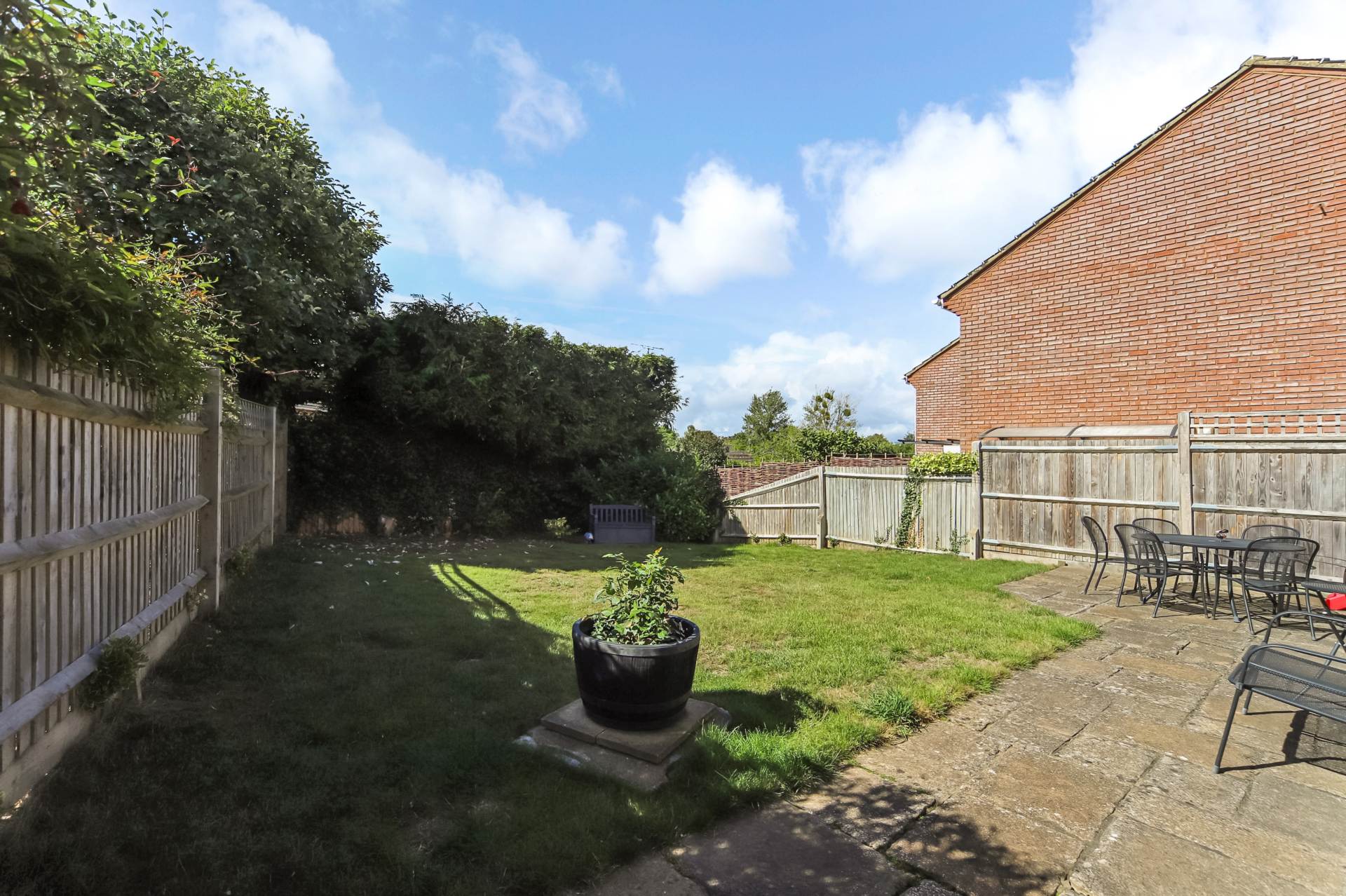 Additional Property Image 4 bedroom Detached for sale in Tring 20