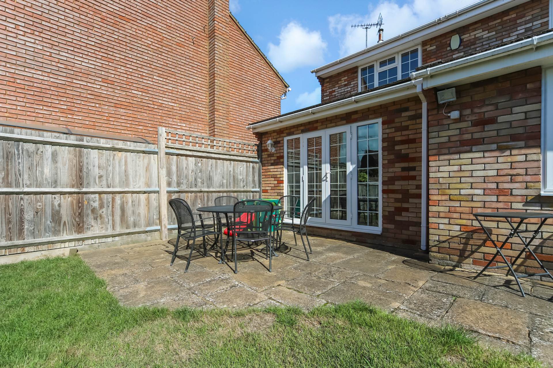 Additional Property Image 4 bedroom Detached for sale in Tring 21