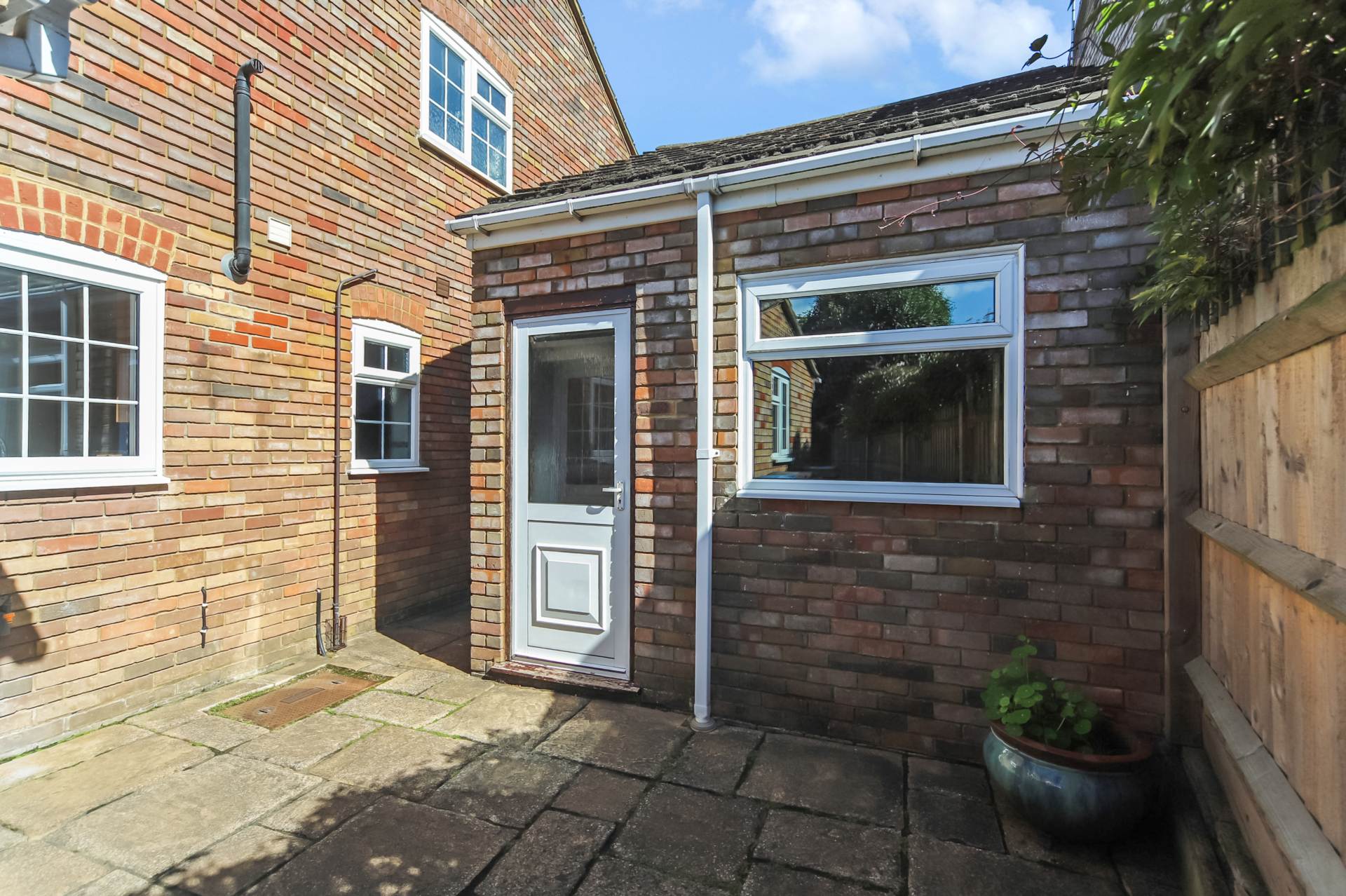 Additional Property Image 4 bedroom Detached for sale in Tring 22