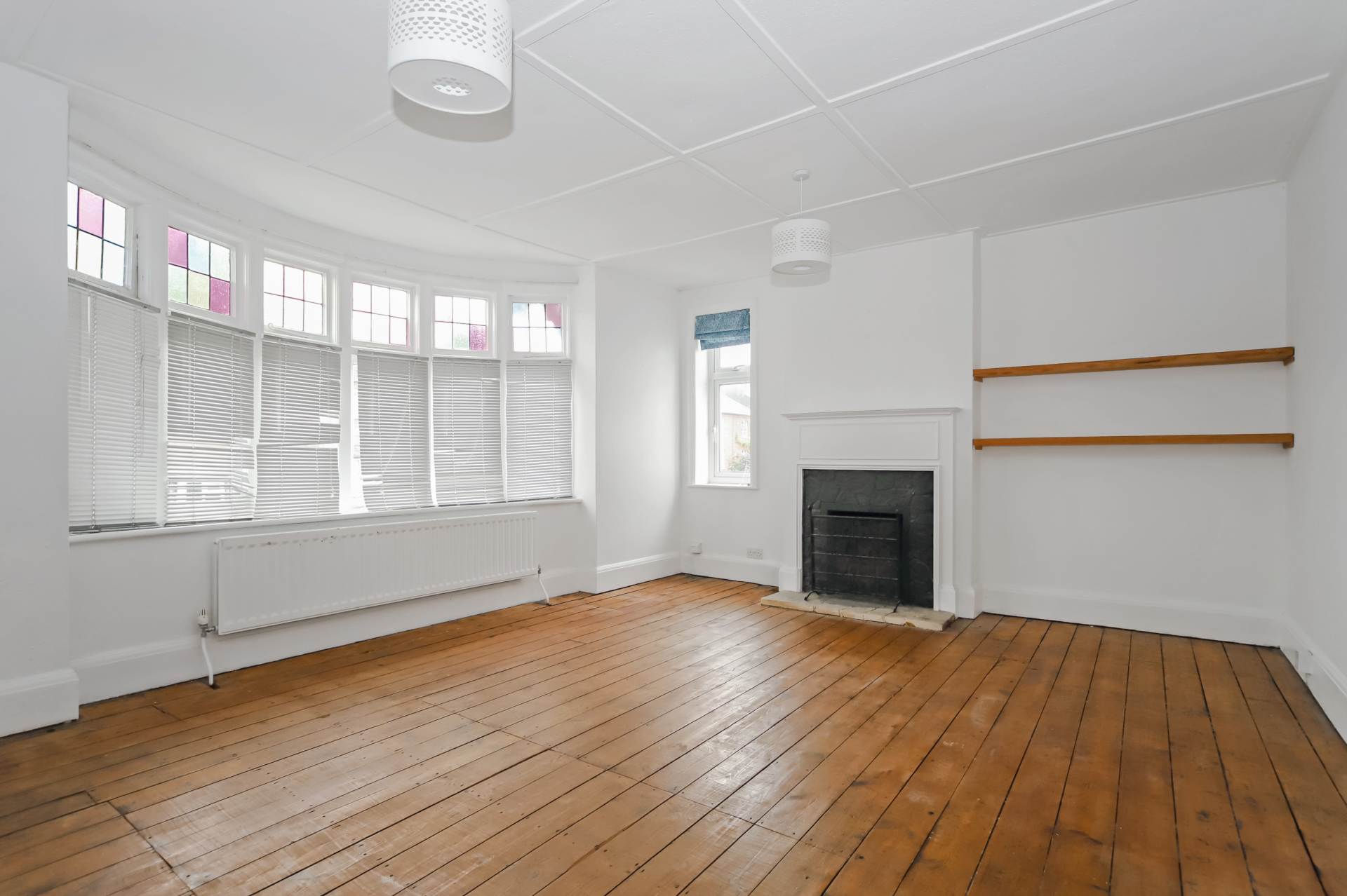 Additional Property Image 4 bedroom Semi Detached for sale in Tring 2