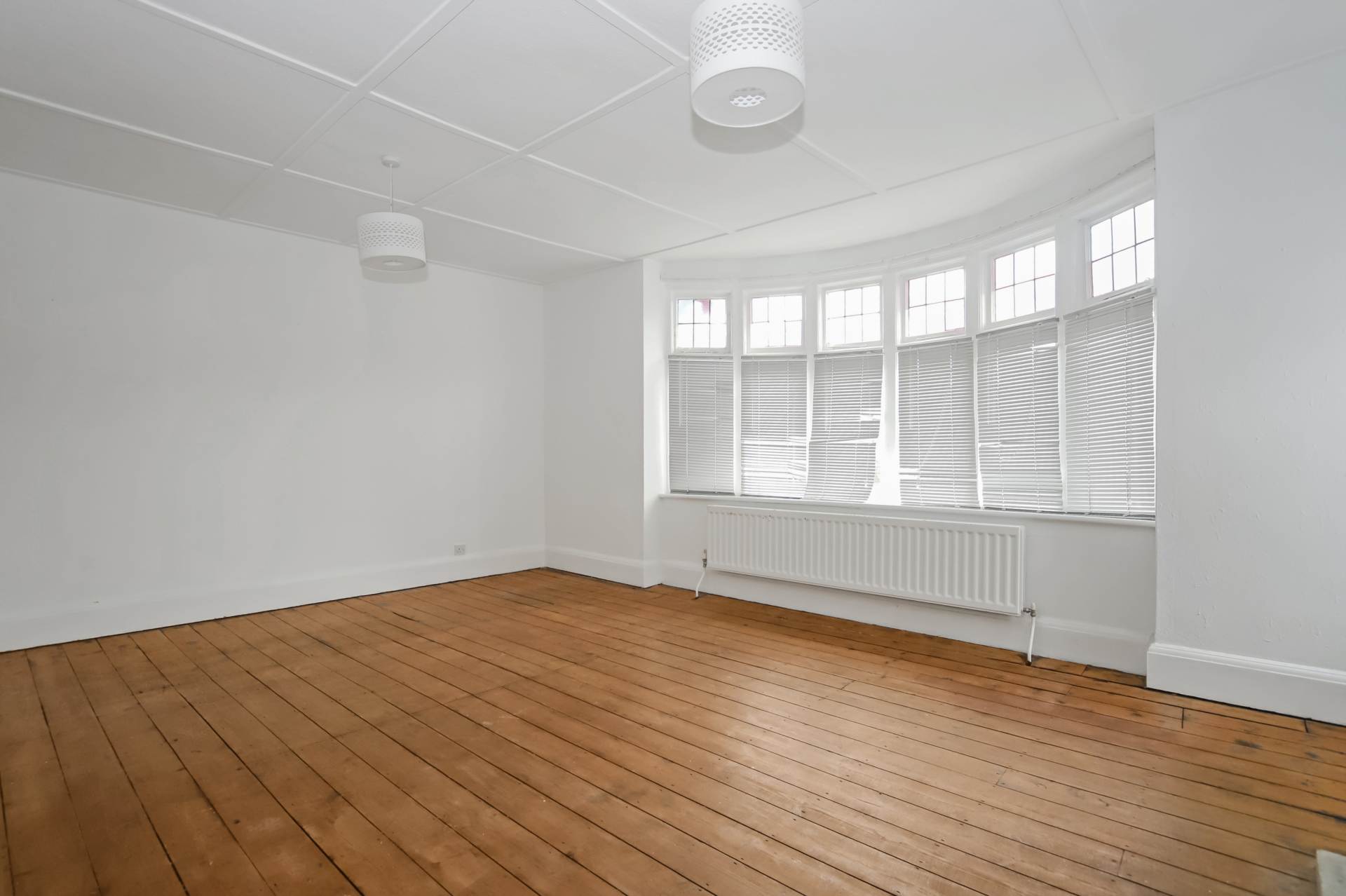 Additional Property Image 4 bedroom Semi Detached for sale in Tring 3