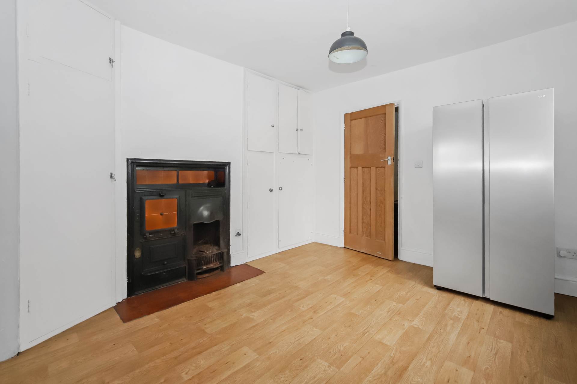 Additional Property Image 4 bedroom Semi Detached for sale in Tring 5