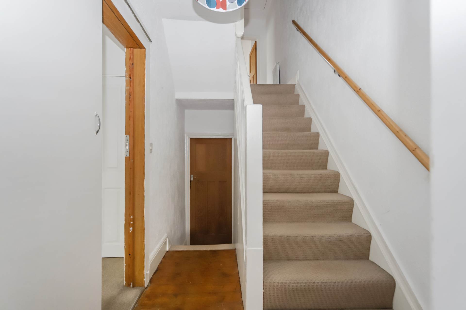 Additional Property Image 4 bedroom Semi Detached for sale in Tring 10