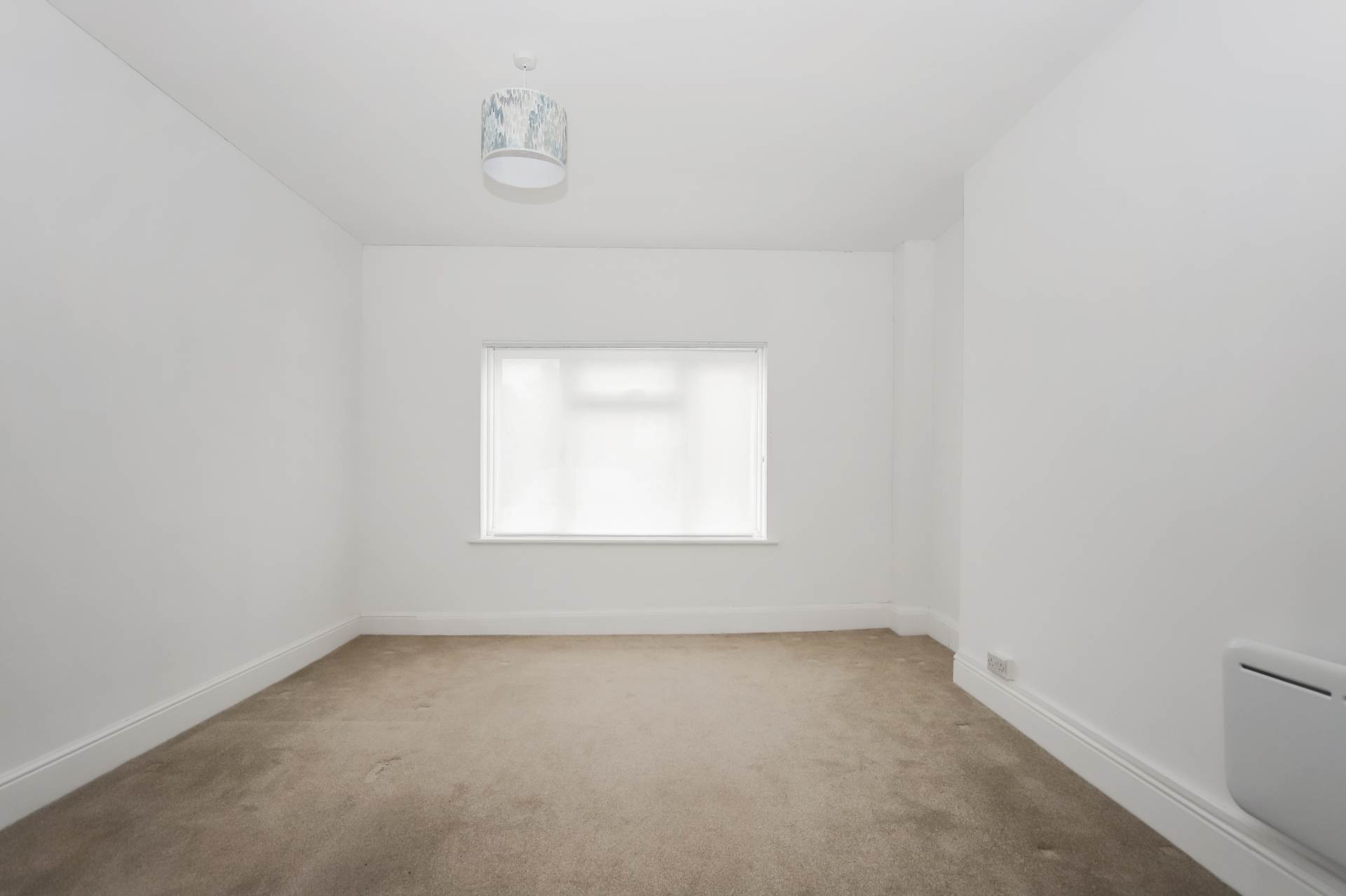 Additional Property Image 4 bedroom Semi Detached for sale in Tring 11