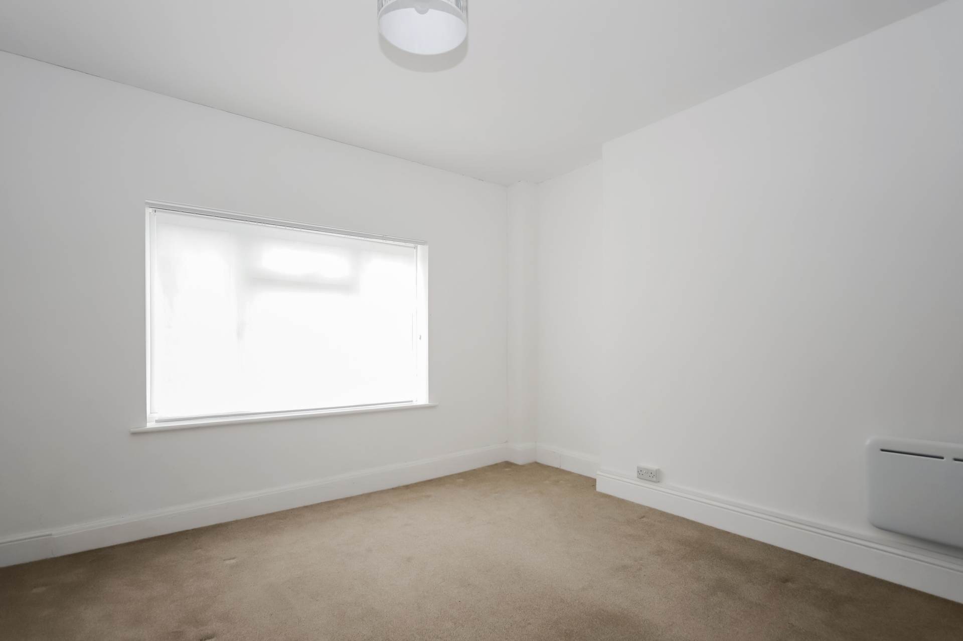 Additional Property Image 4 bedroom Semi Detached for sale in Tring 12