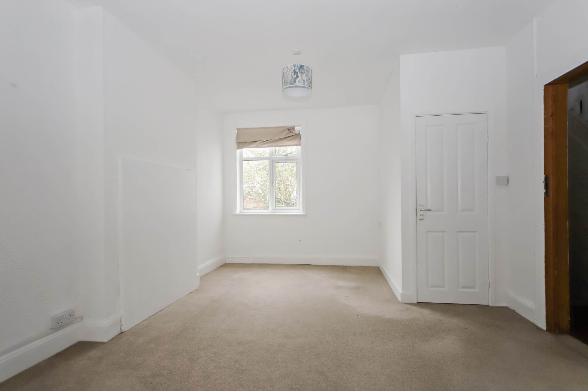 Additional Property Image 4 bedroom Semi Detached for sale in Tring 13