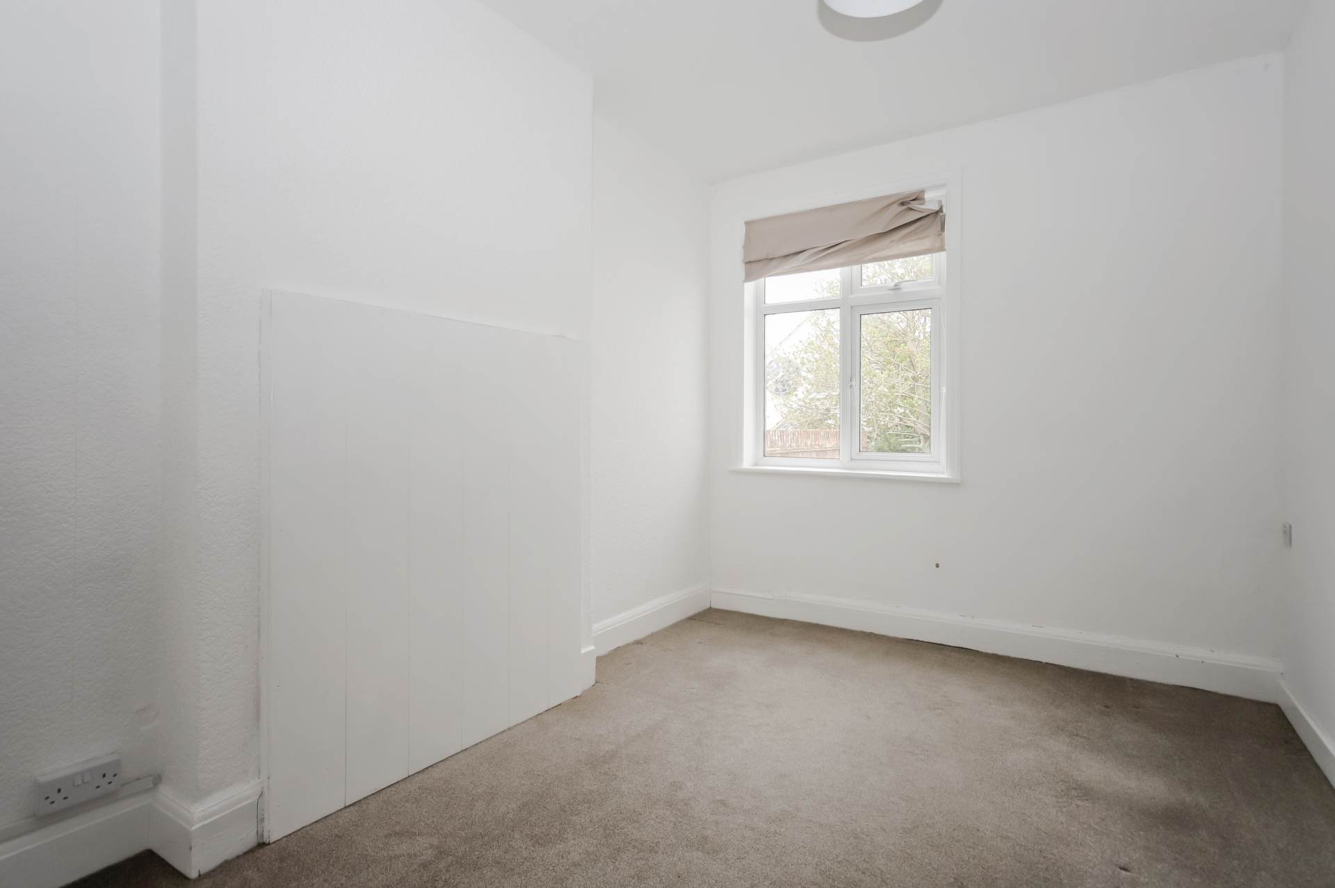Additional Property Image 4 bedroom Semi Detached for sale in Tring 14