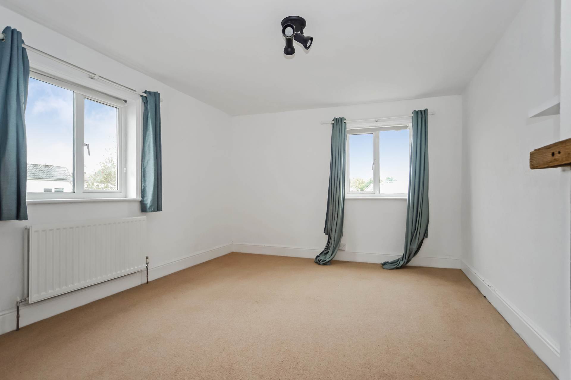 Additional Property Image 4 bedroom Semi Detached for sale in Tring 16