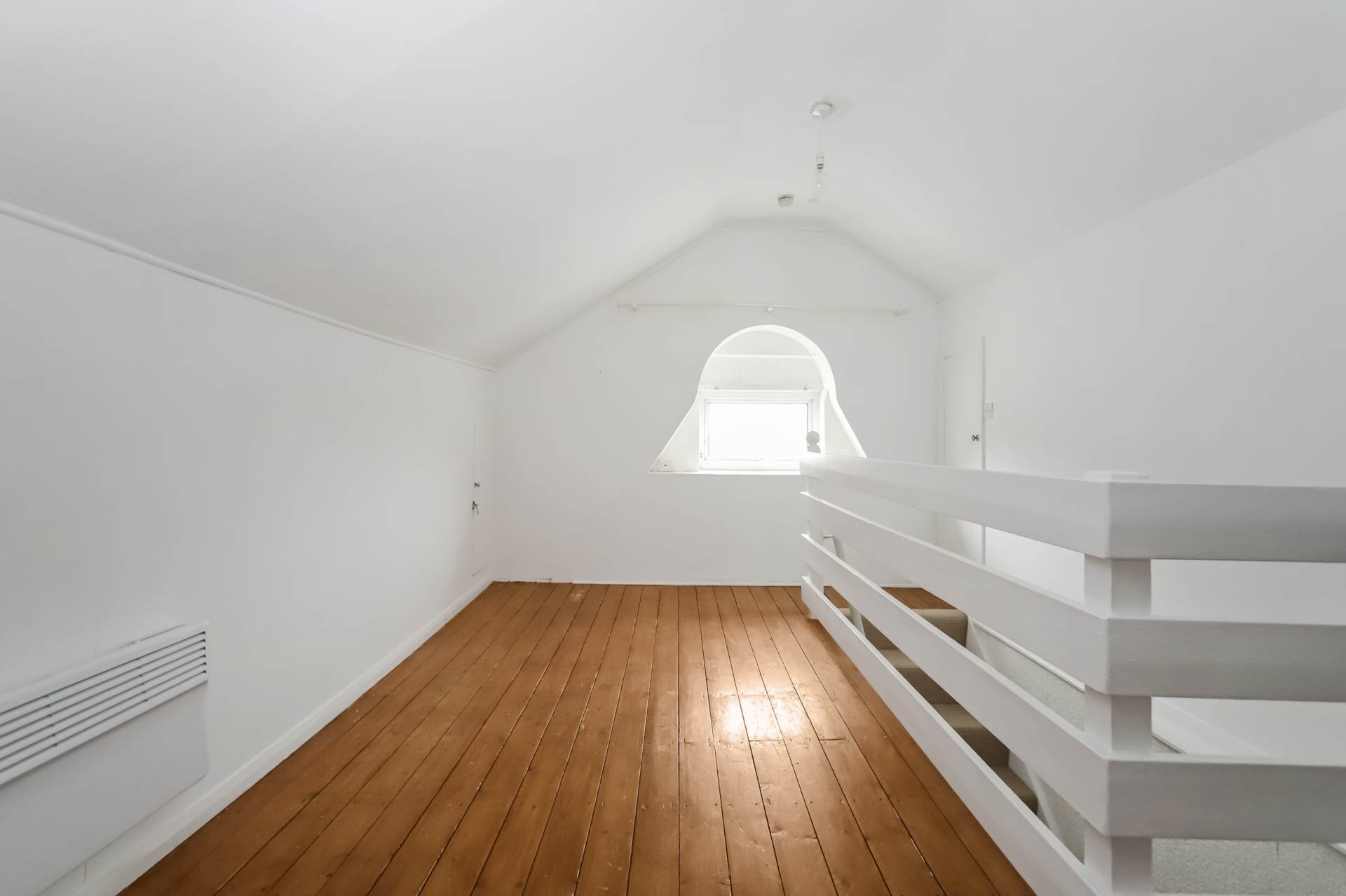 Additional Property Image 4 bedroom Semi Detached for sale in Tring 21