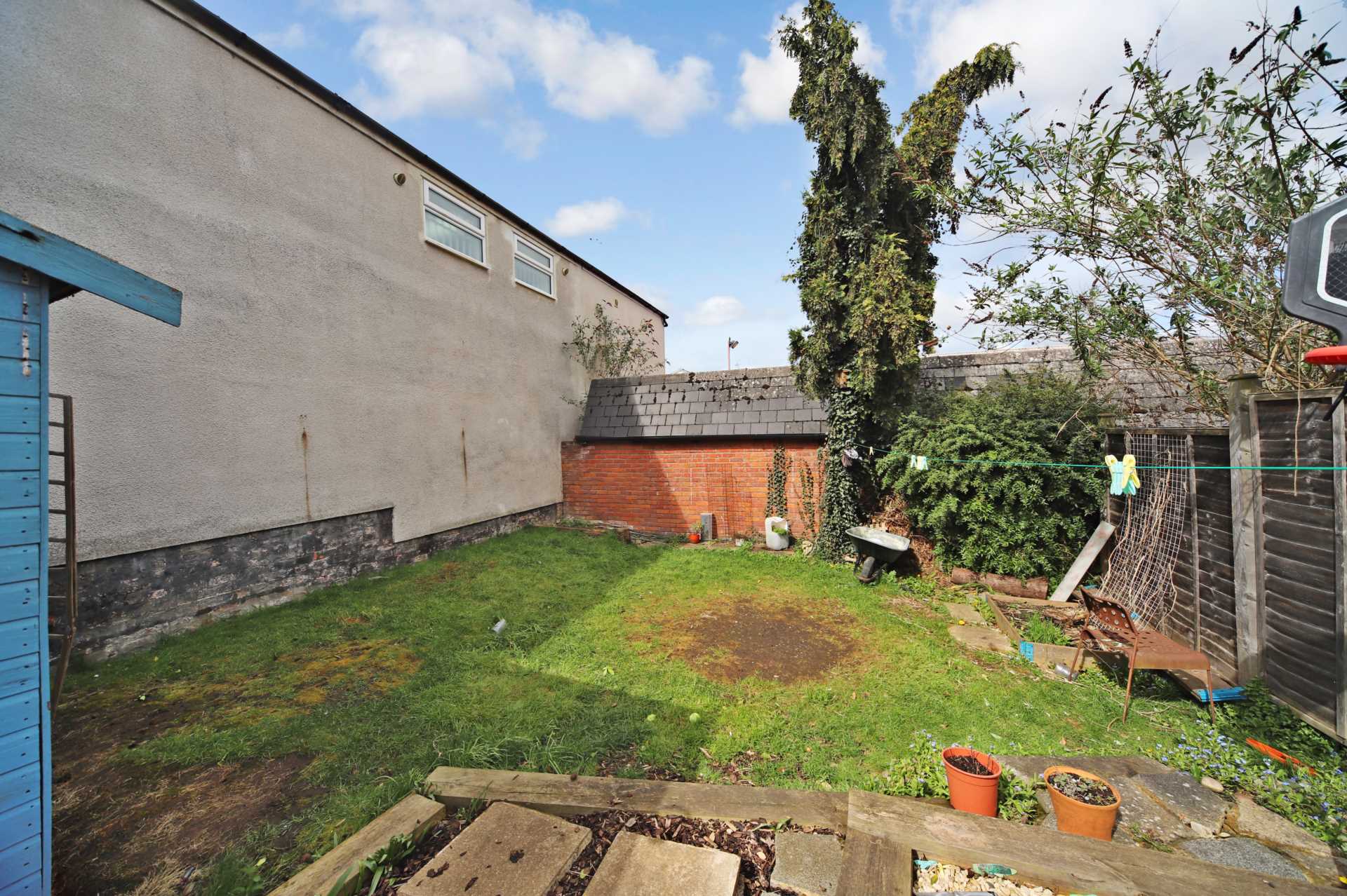 Additional Property Image 4 bedroom Semi Detached for sale in Tring 22