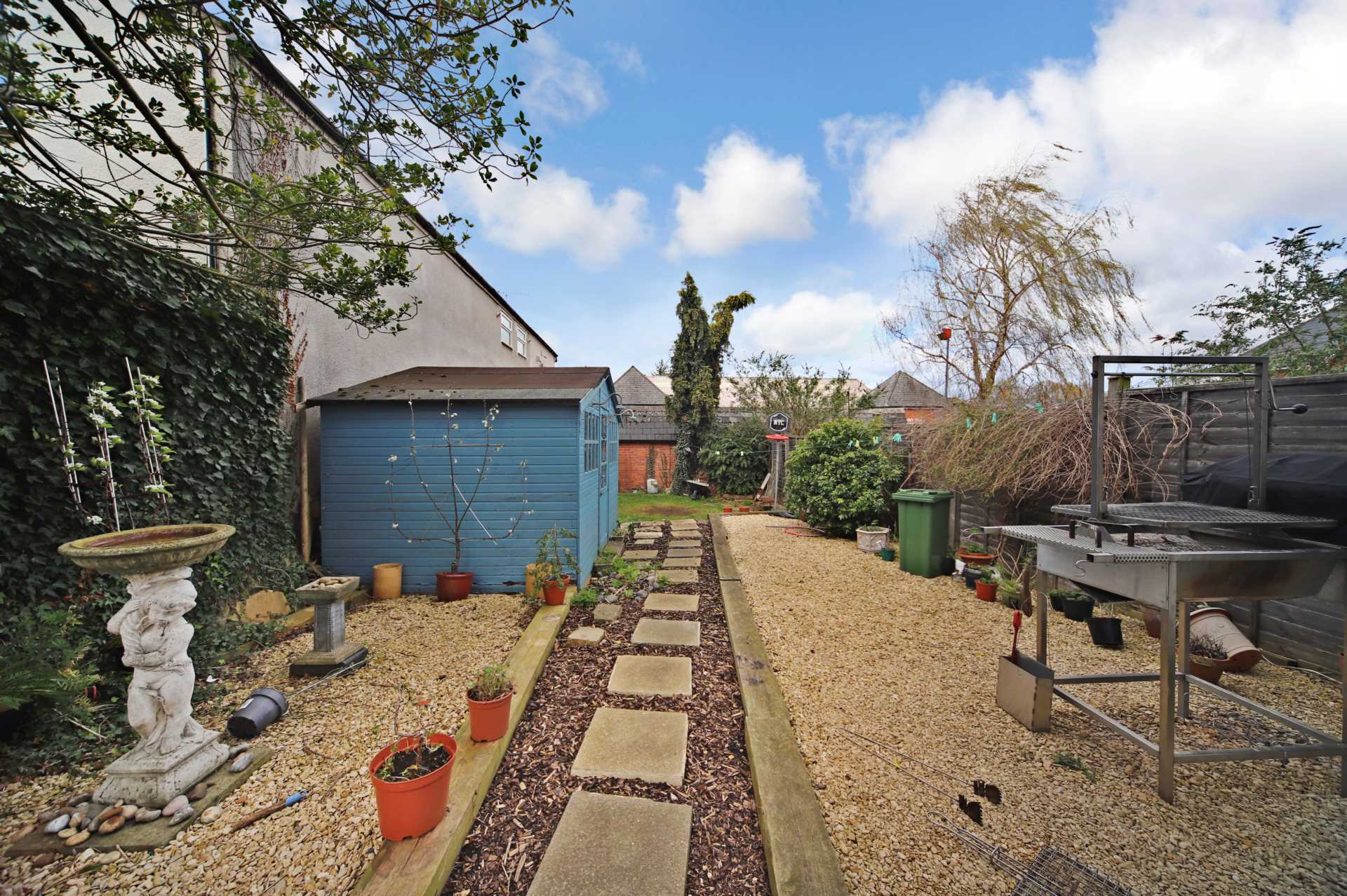 Additional Property Image 4 bedroom Semi Detached for sale in Tring 23