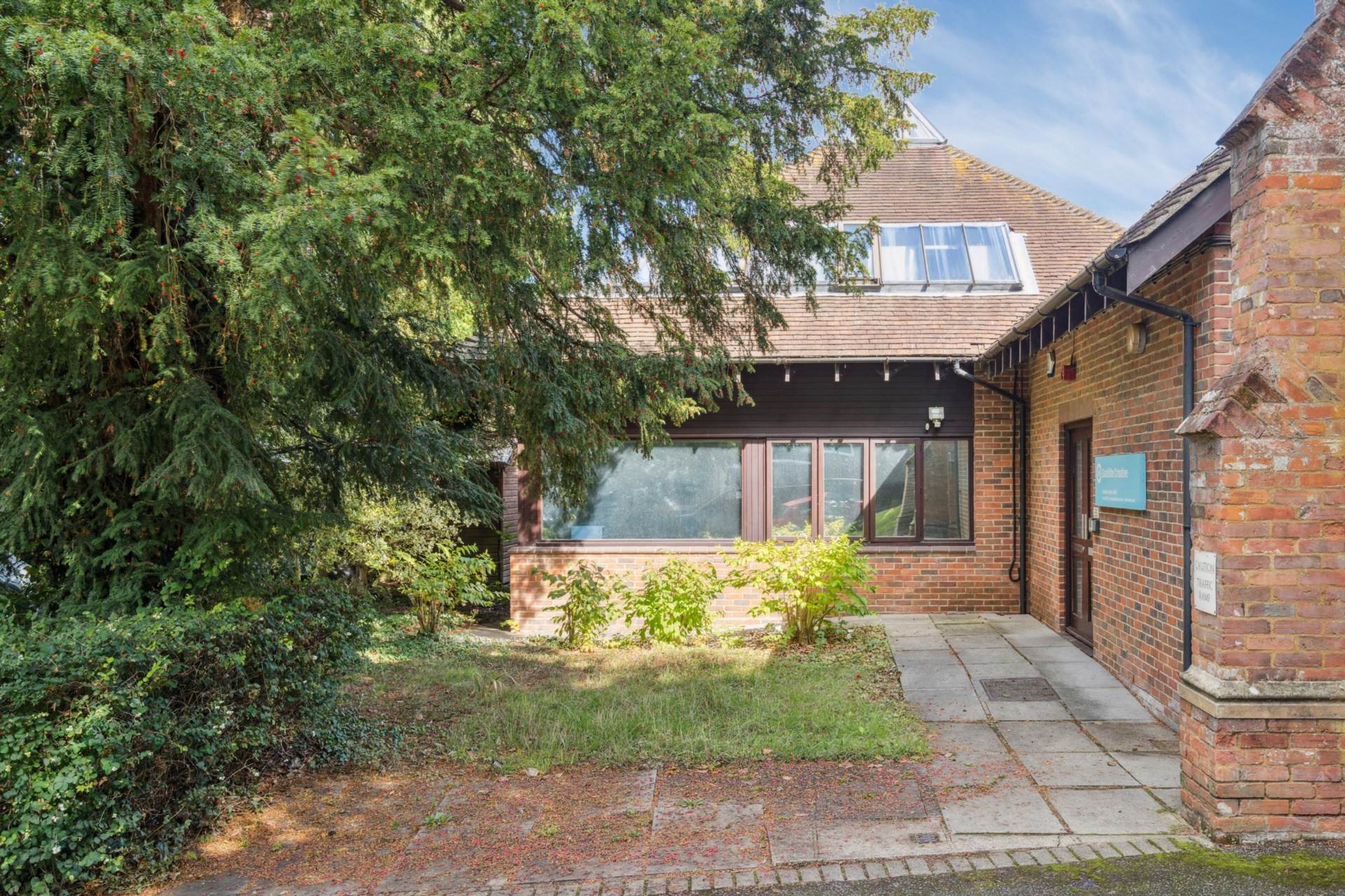 0 bedroom Detached for sale in Tring
