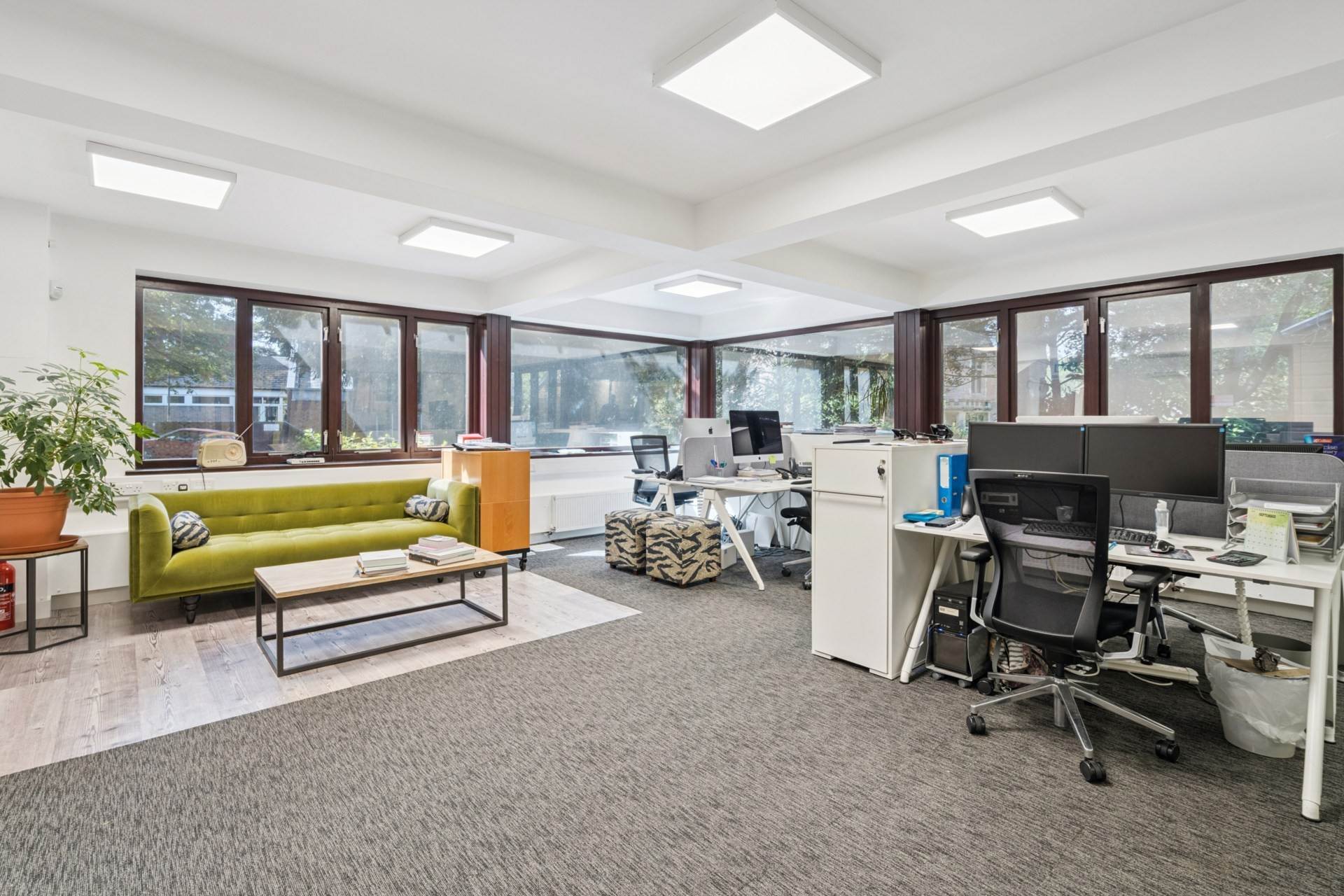 Additional Property Image 0 bedroom Detached for sale in Tring 2