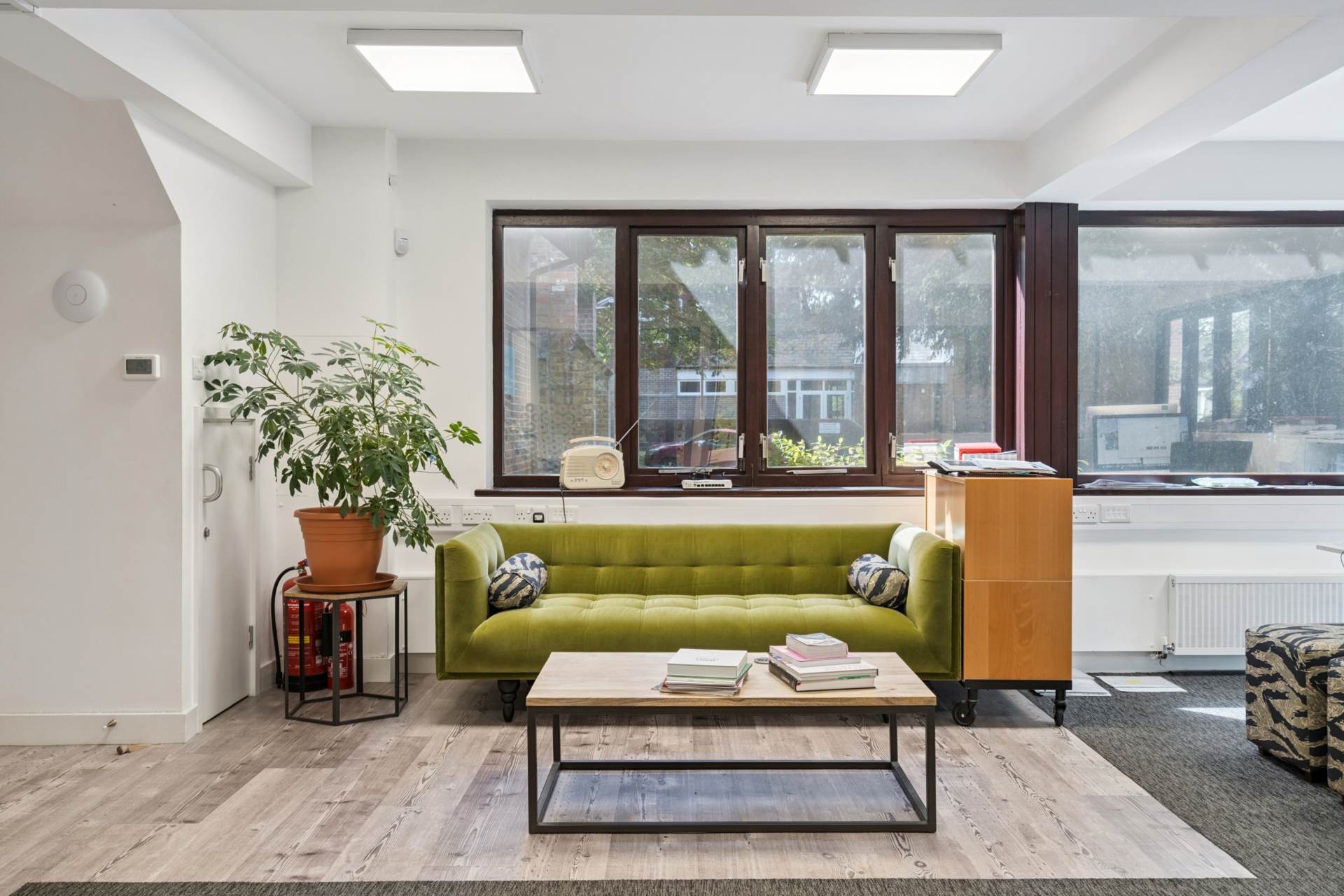 Additional Property Image 0 bedroom Detached for sale in Tring 4