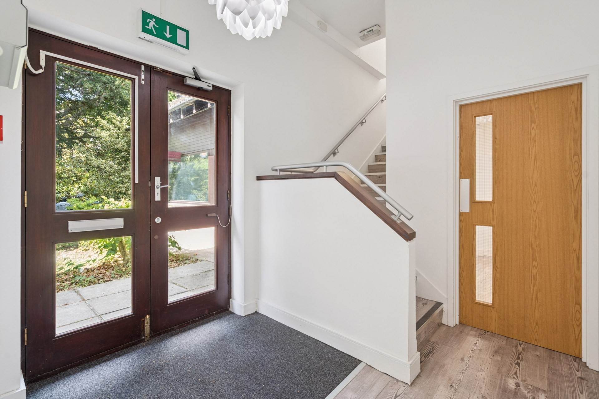 Additional Property Image 0 bedroom Detached for sale in Tring 5