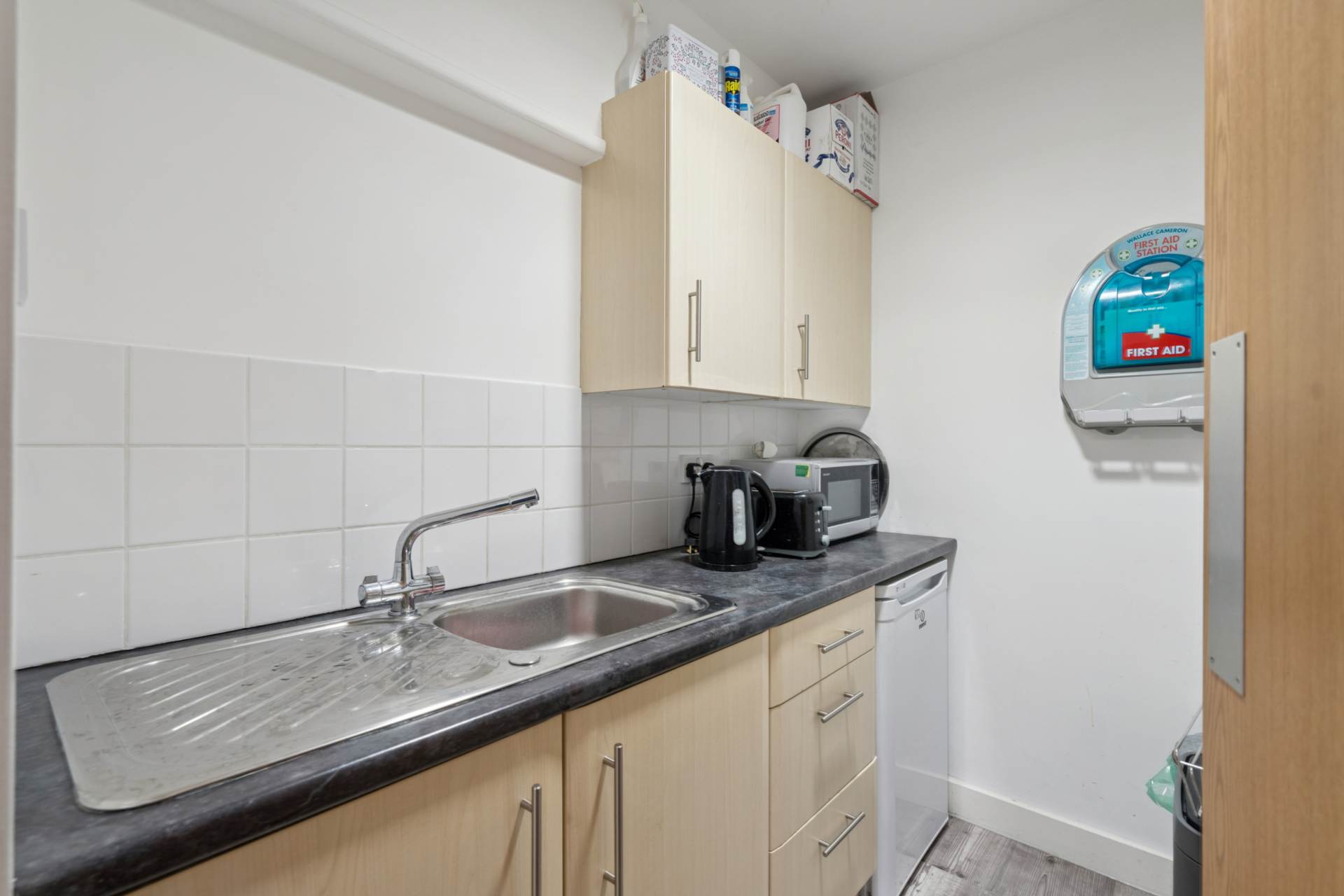 Additional Property Image 0 bedroom Detached for sale in Tring 6