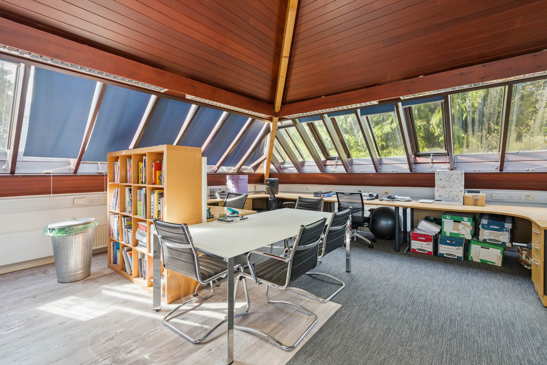 Additional Property Image 0 bedroom Detached for sale in Tring 8