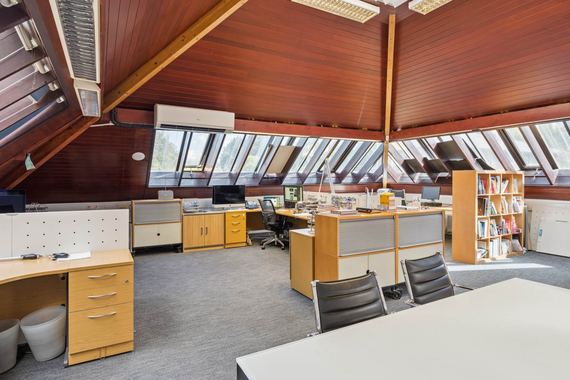 Additional Property Image 0 bedroom Detached for sale in Tring 9