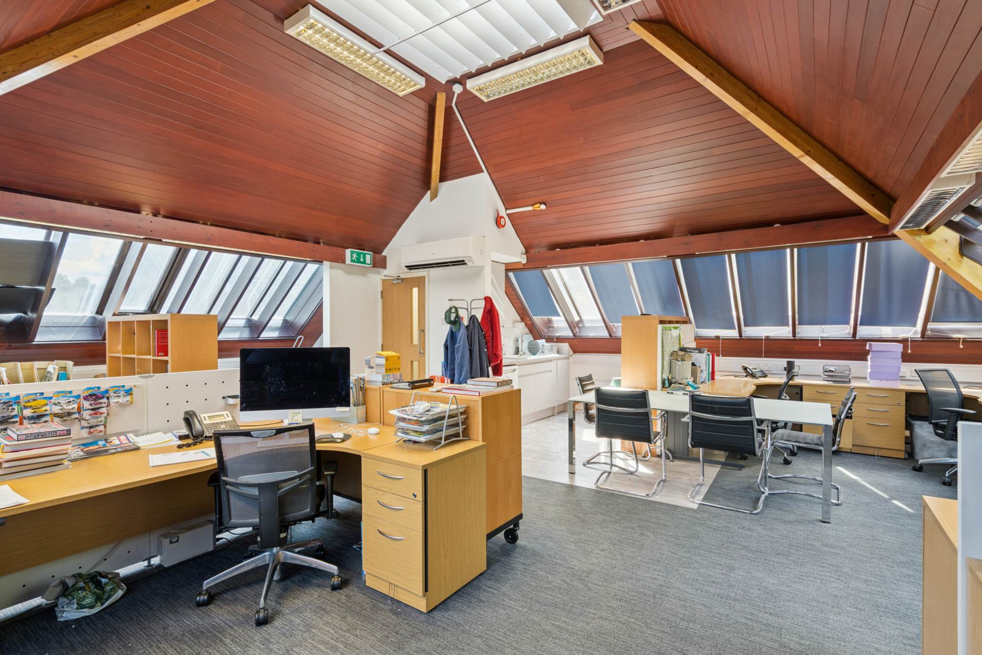 Additional Property Image 0 bedroom Detached for sale in Tring 10