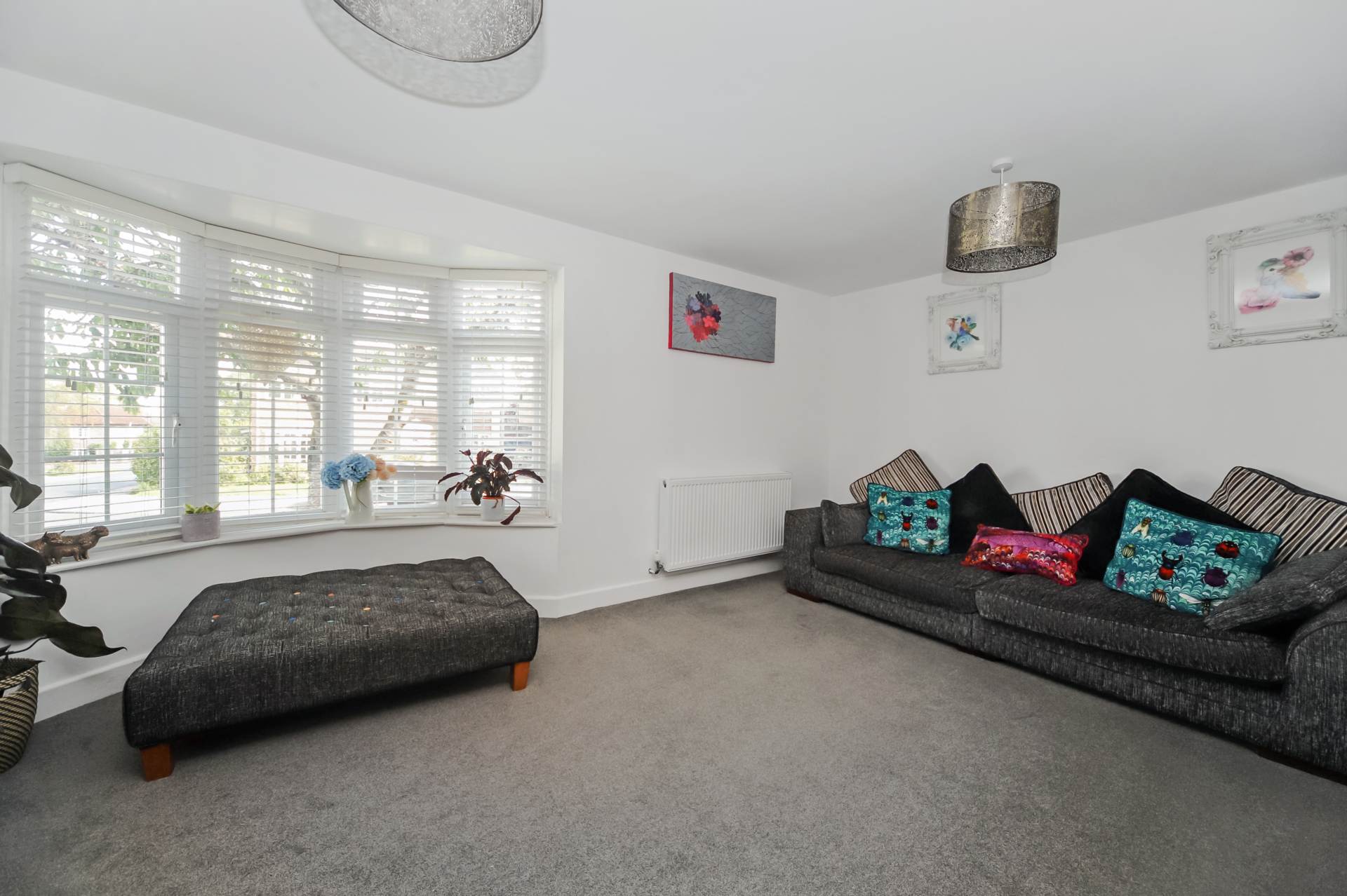 Additional Property Image 3 bedroom Semi Detached for sale in Leighton Buzzard 2