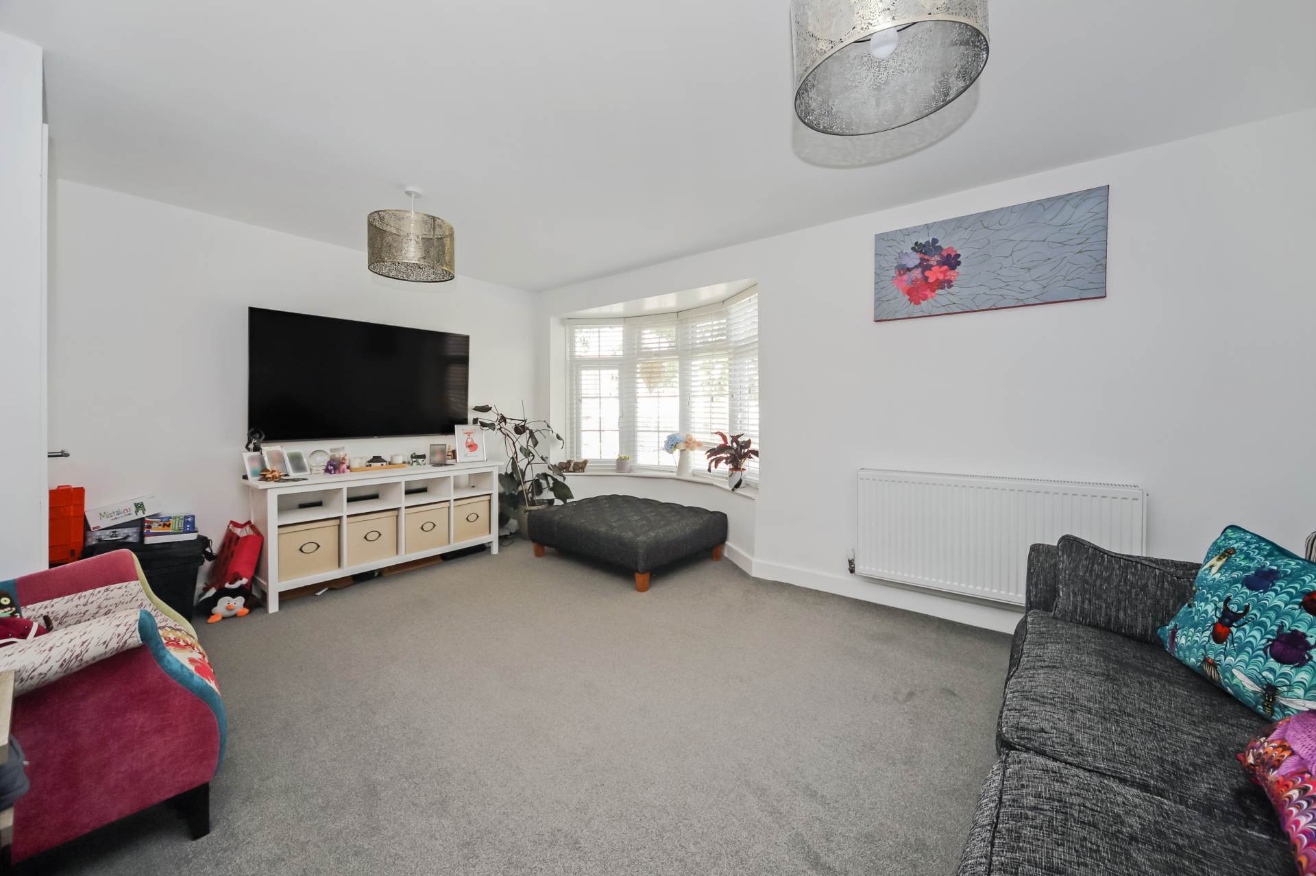 Additional Property Image 3 bedroom Semi Detached for sale in Leighton Buzzard 3