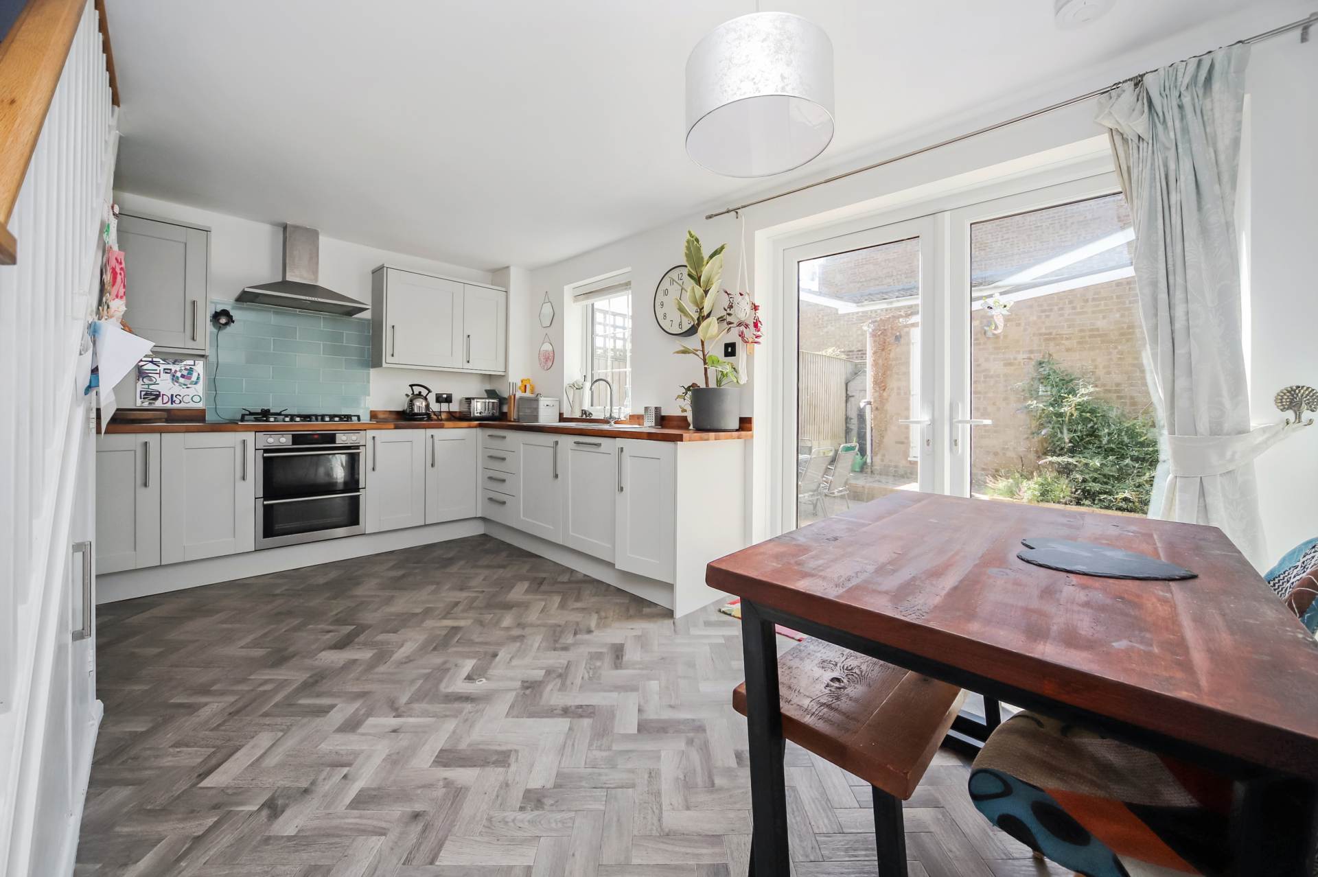 Additional Property Image 3 bedroom Semi Detached for sale in Leighton Buzzard 4