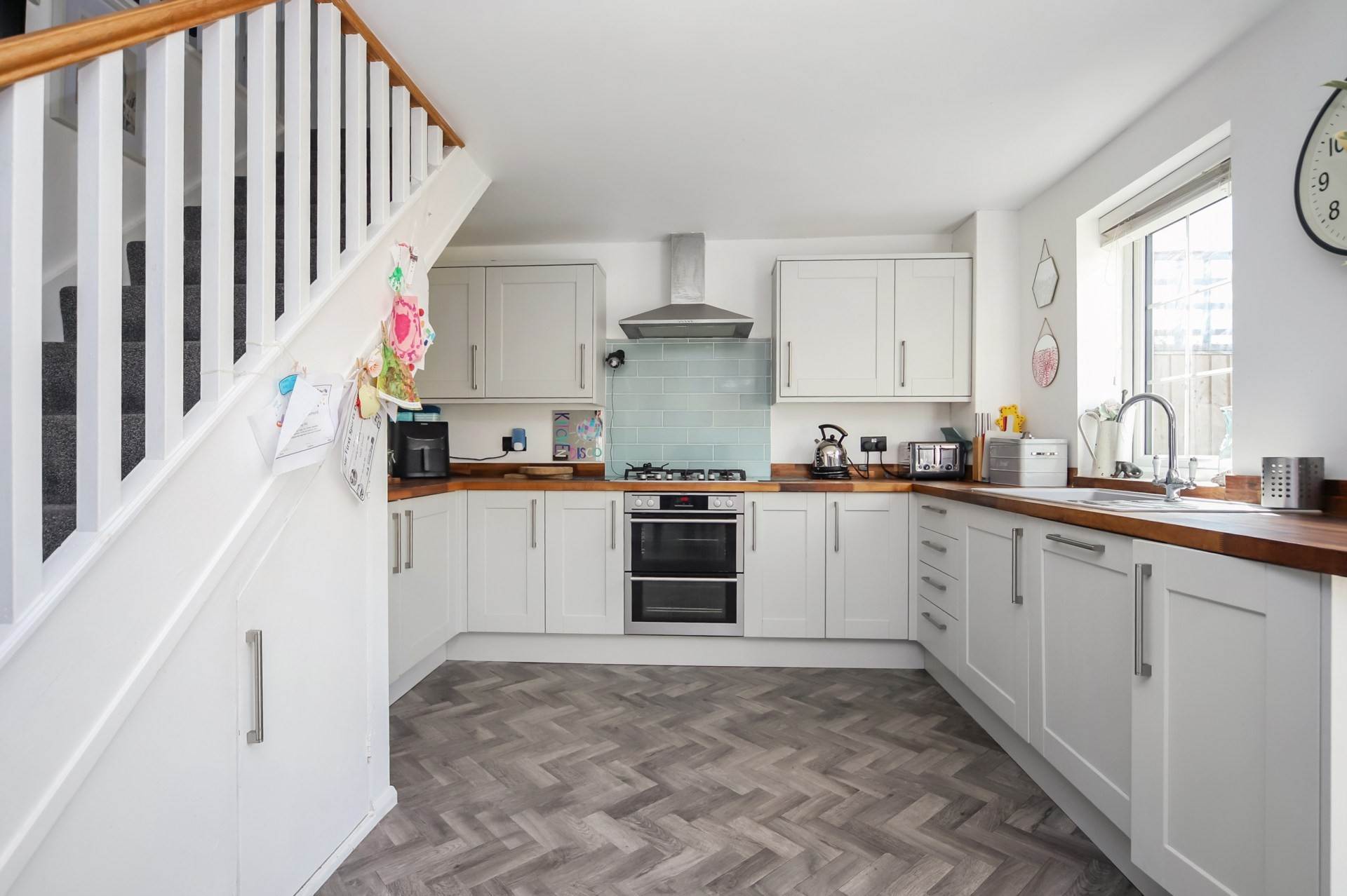 Additional Property Image 3 bedroom Semi Detached for sale in Leighton Buzzard 5