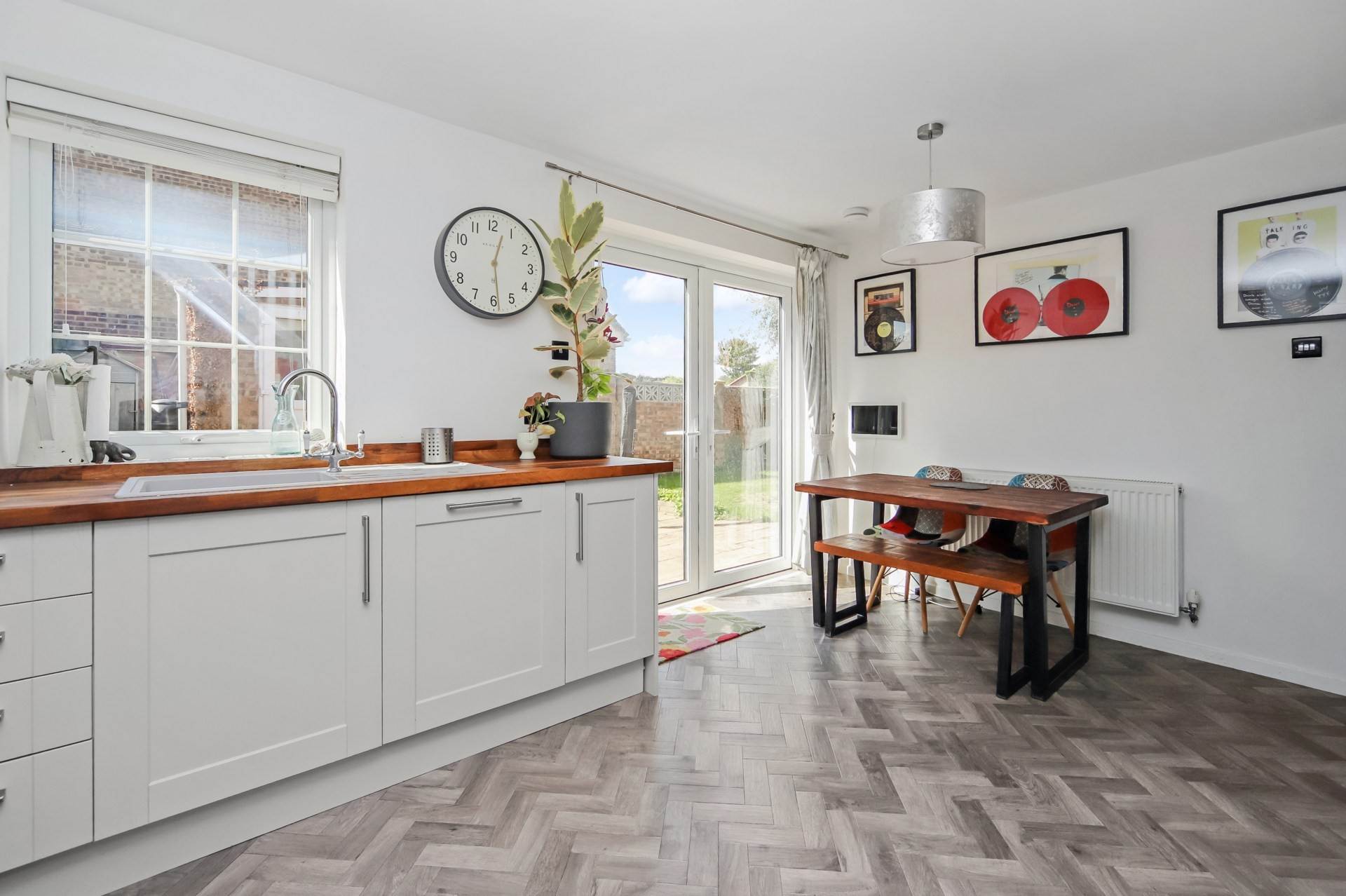Additional Property Image 3 bedroom Semi Detached for sale in Leighton Buzzard 6