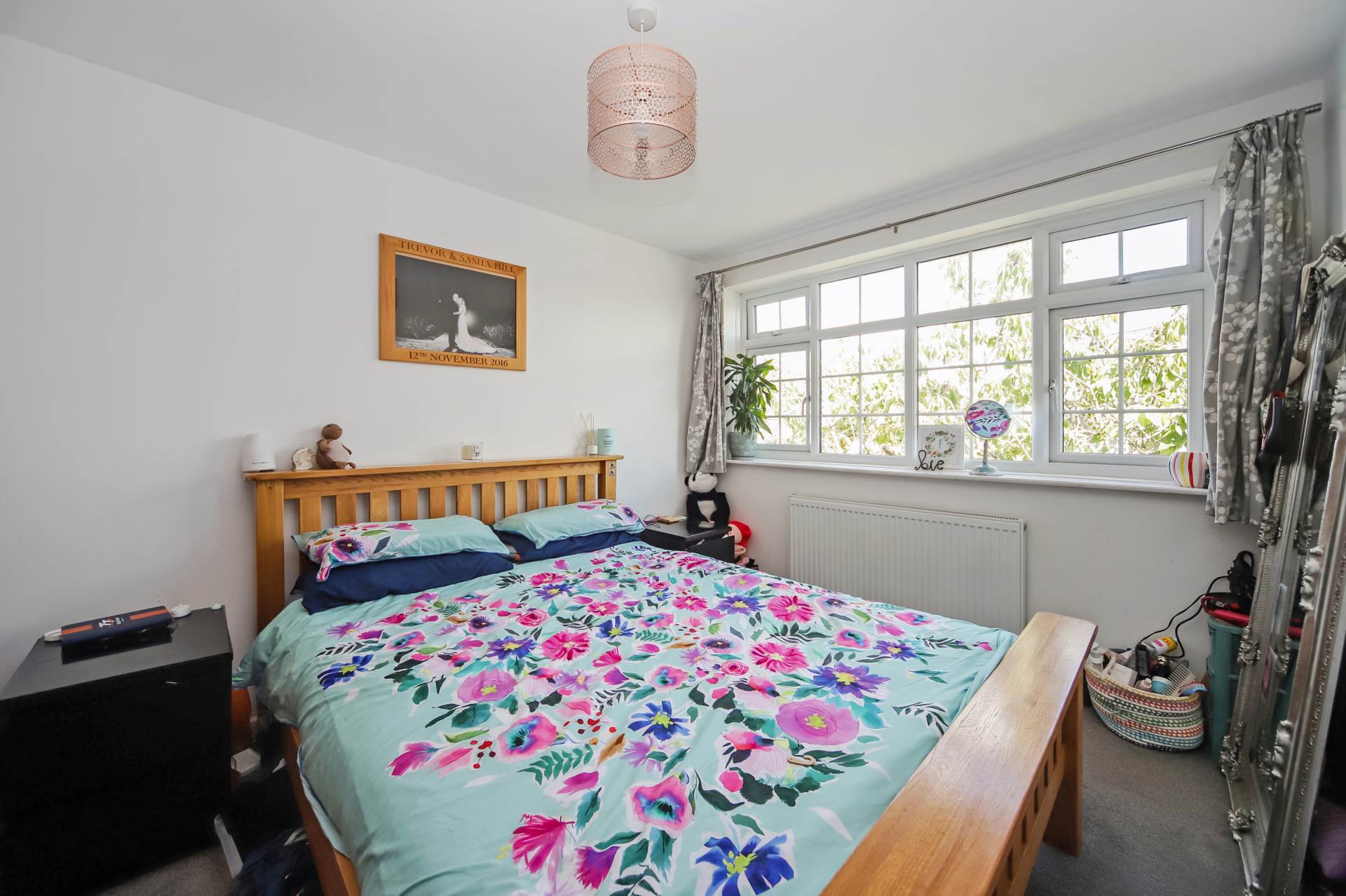 Additional Property Image 3 bedroom Semi Detached for sale in Leighton Buzzard 7