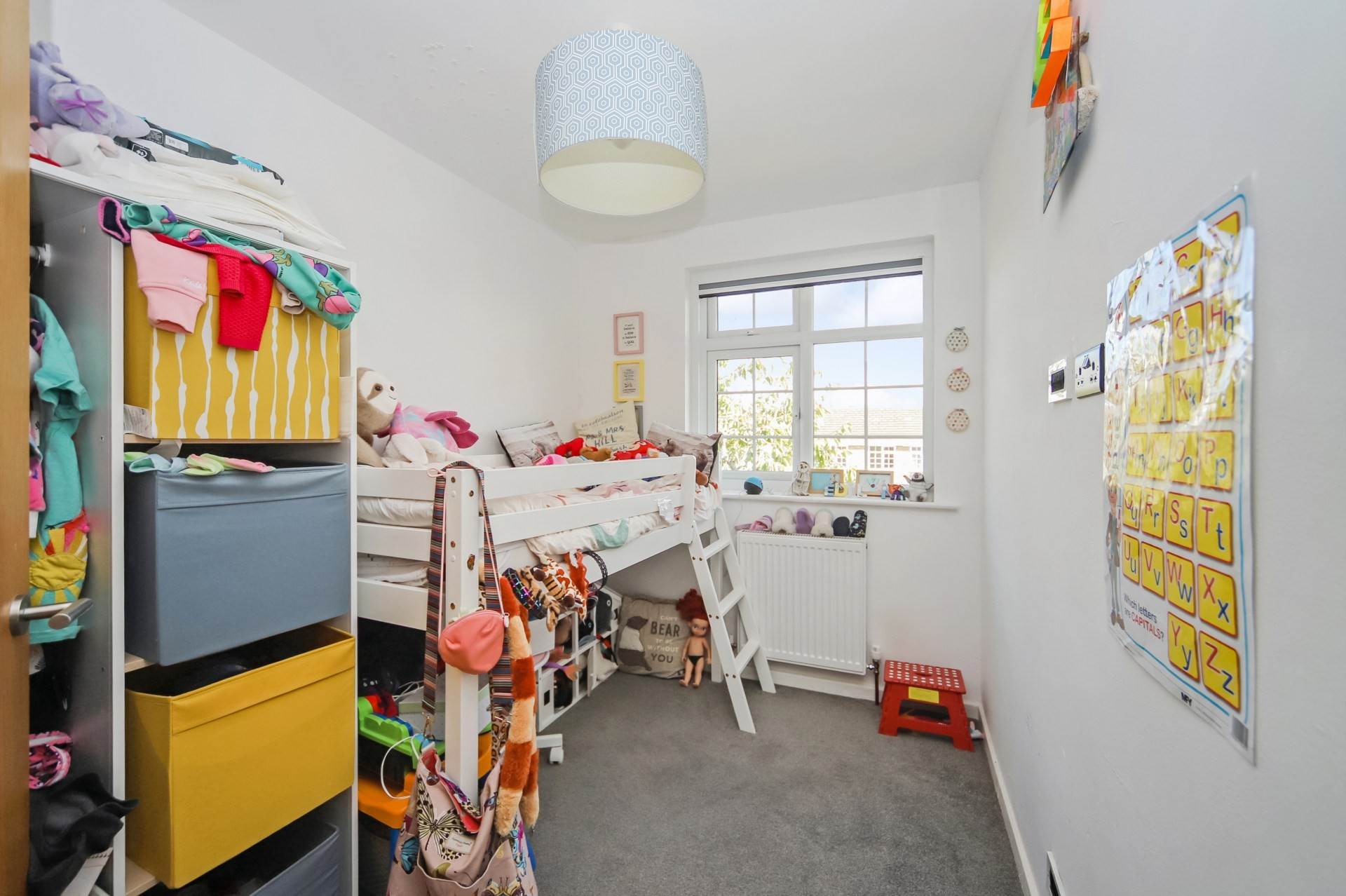 Additional Property Image 3 bedroom Semi Detached for sale in Leighton Buzzard 8
