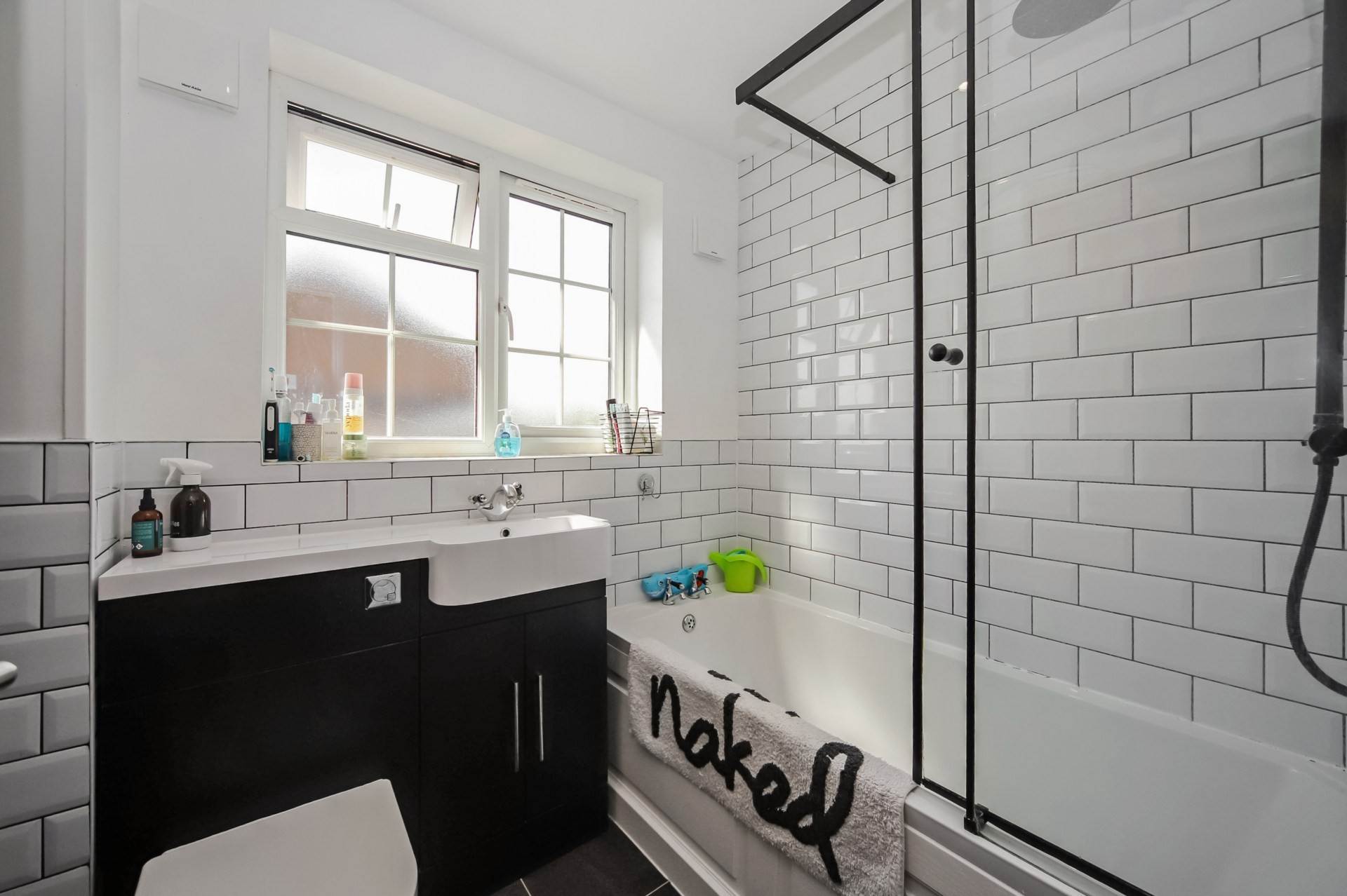 Additional Property Image 3 bedroom Semi Detached for sale in Leighton Buzzard 10
