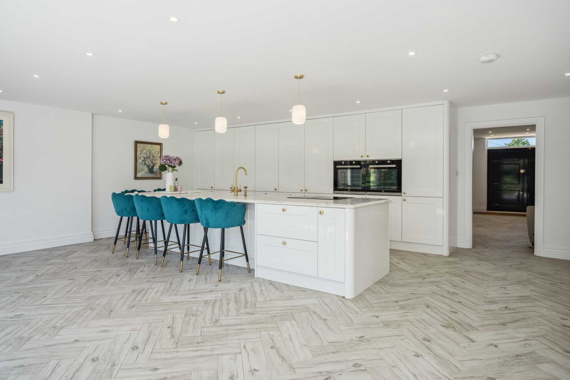 Additional Property Image 6 bedroom Detached to rent in Aylesbury 6