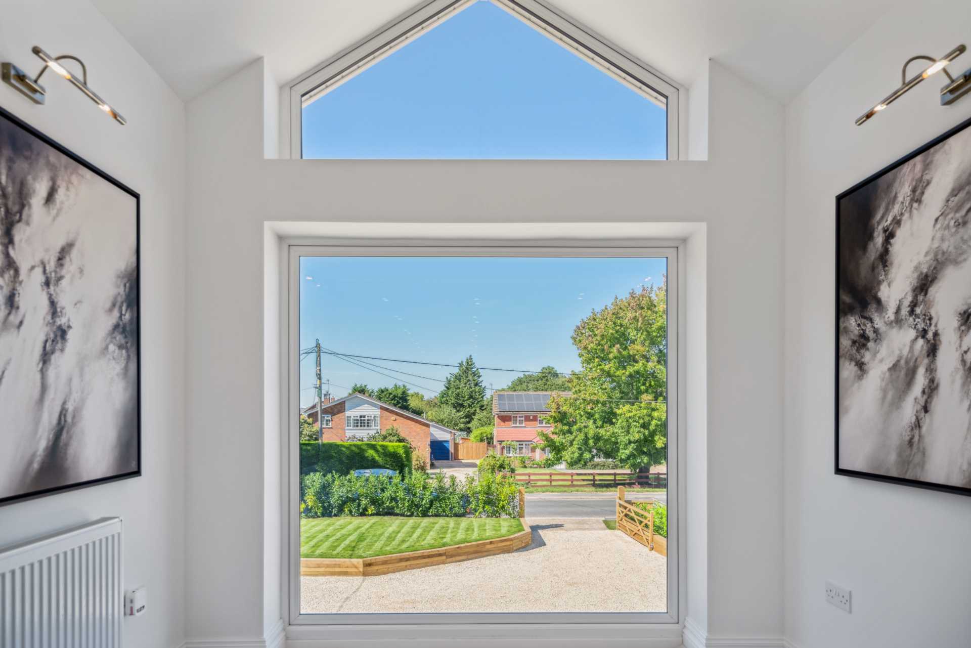 Additional Property Image 6 bedroom Detached to rent in Aylesbury 12