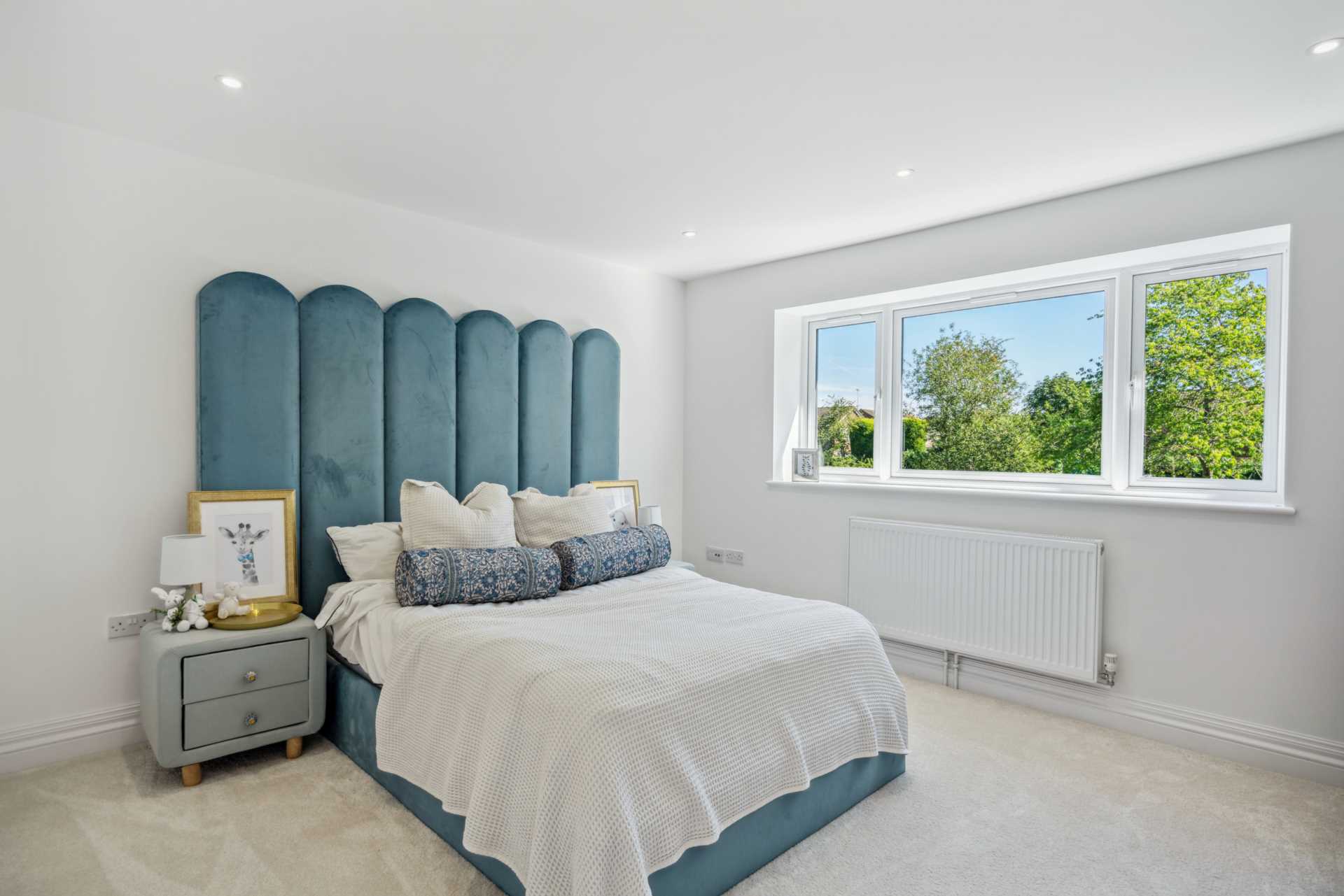 Additional Property Image 6 bedroom Detached to rent in Aylesbury 15