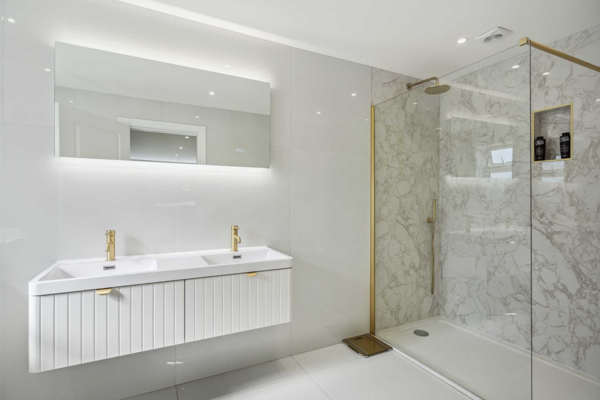 Additional Property Image 6 bedroom Detached to rent in Aylesbury 16