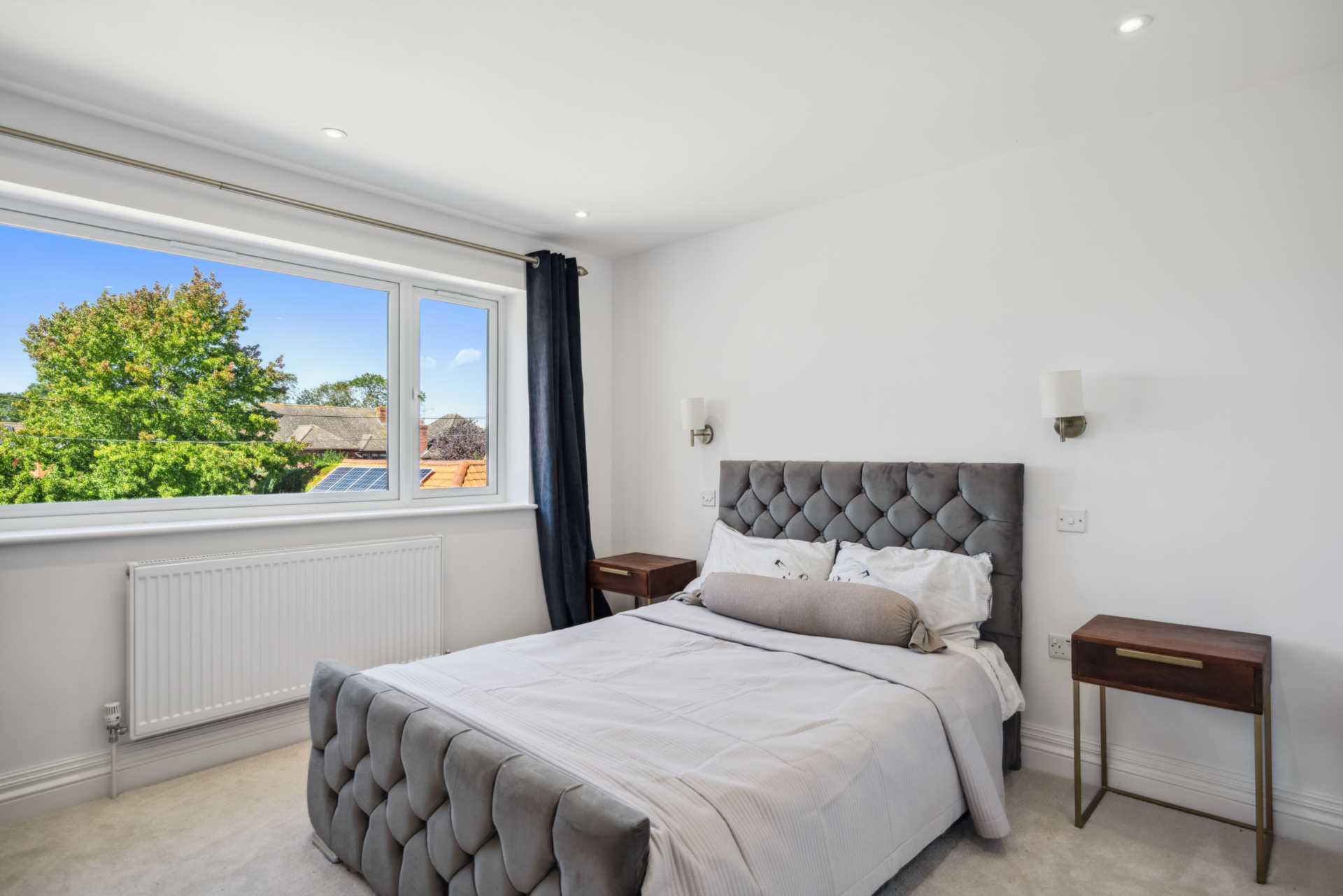 Additional Property Image 6 bedroom Detached to rent in Aylesbury 20