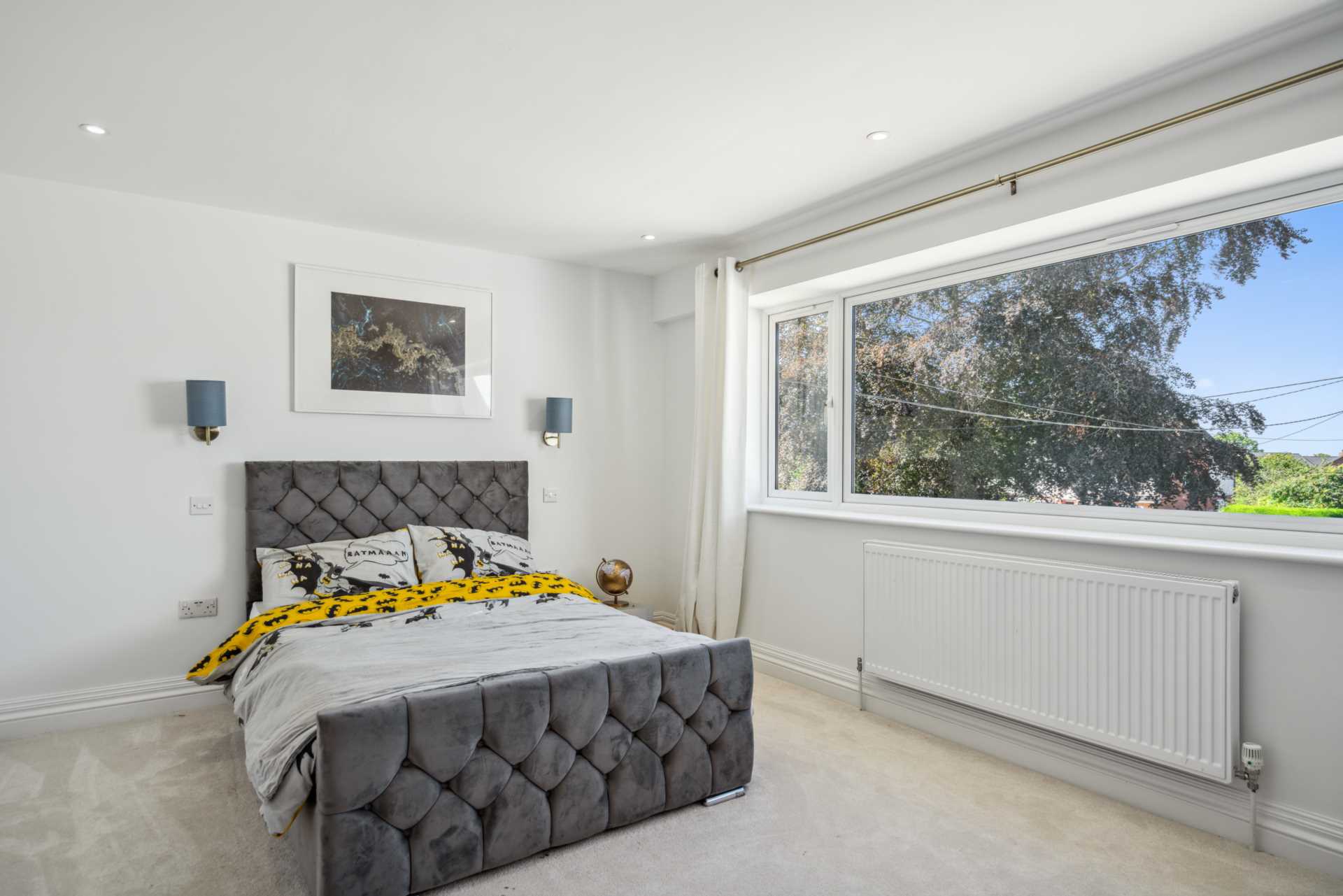 Additional Property Image 6 bedroom Detached to rent in Aylesbury 21
