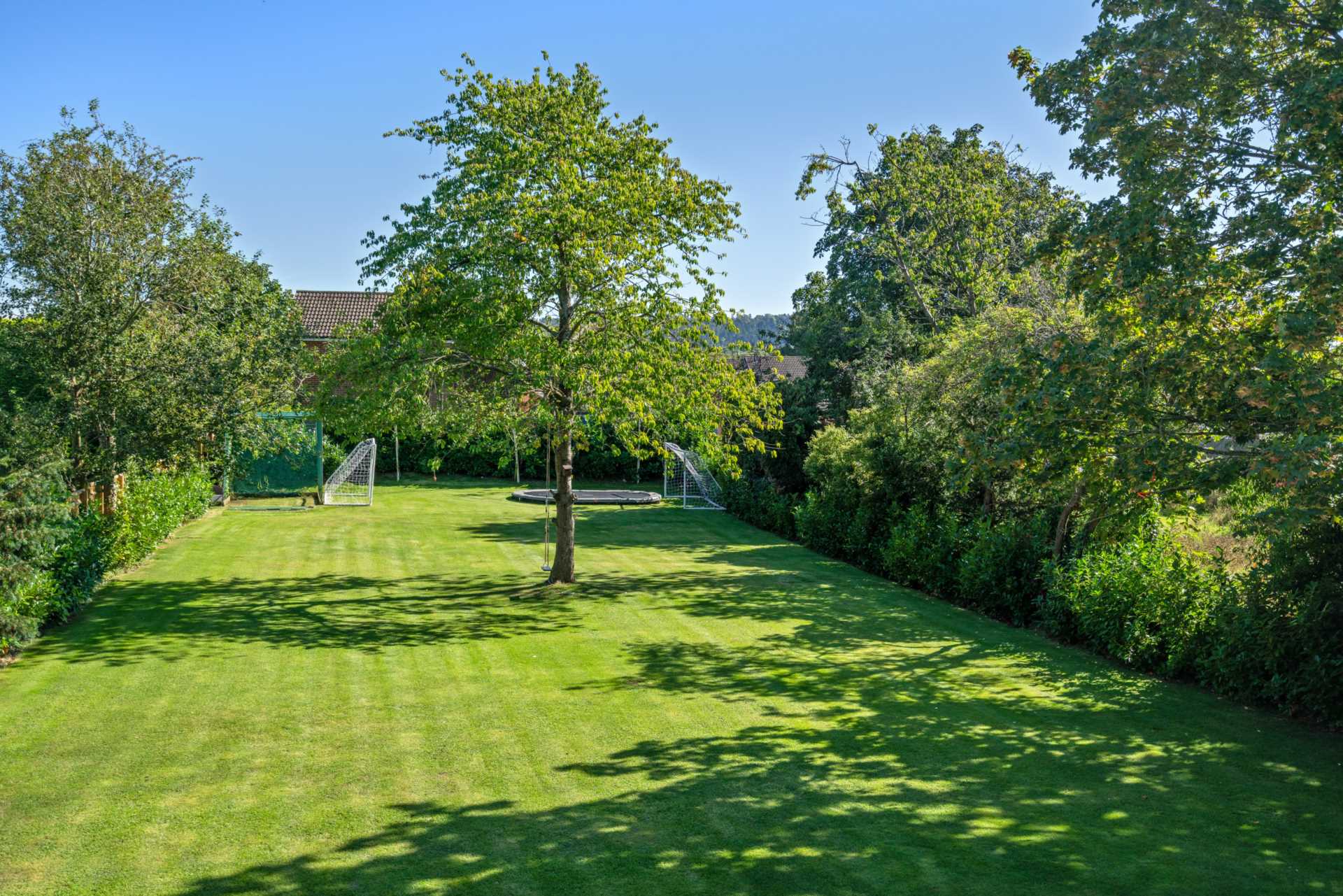 Additional Property Image 6 bedroom Detached to rent in Aylesbury 25
