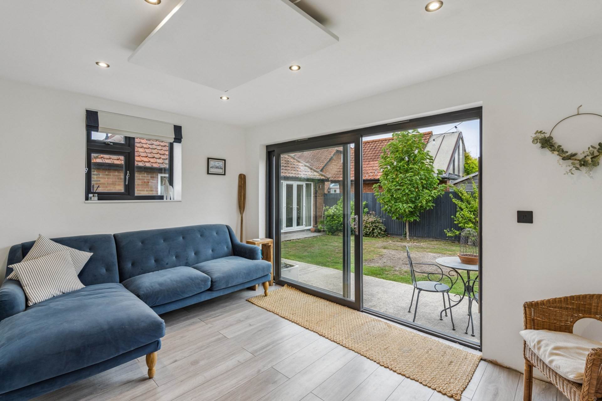 Additional Property Image 3 bedroom Detached Bungalow for sale in Aylesbury 4