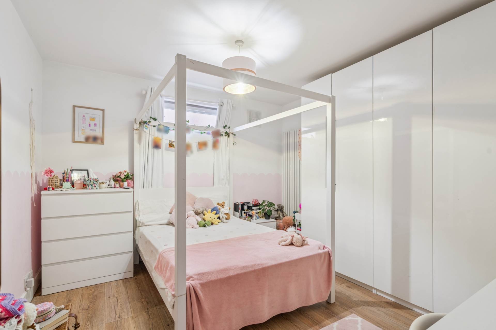 Additional Property Image 3 bedroom Detached Bungalow for sale in Aylesbury 14