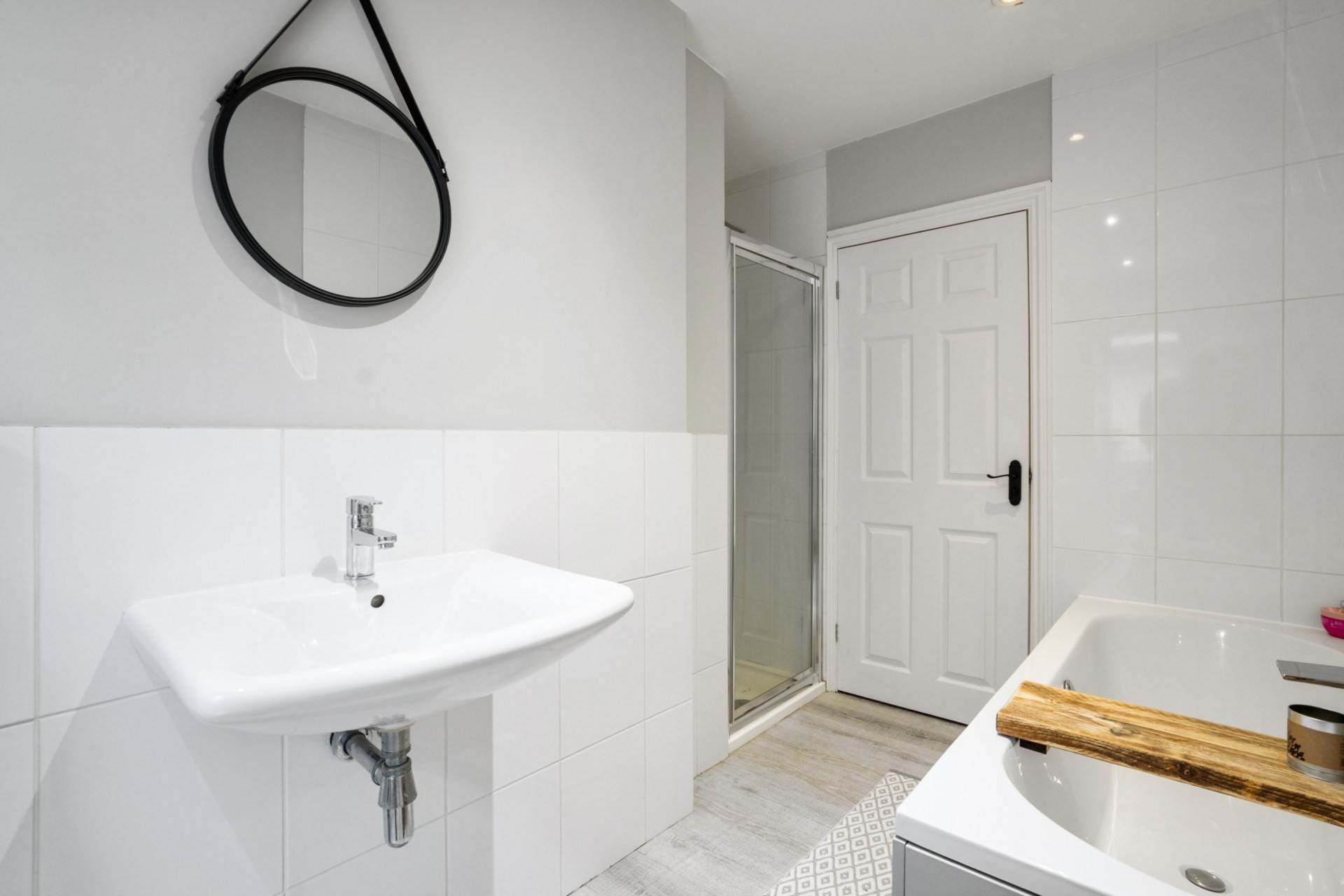 Additional Property Image 3 bedroom Detached Bungalow for sale in Aylesbury 15