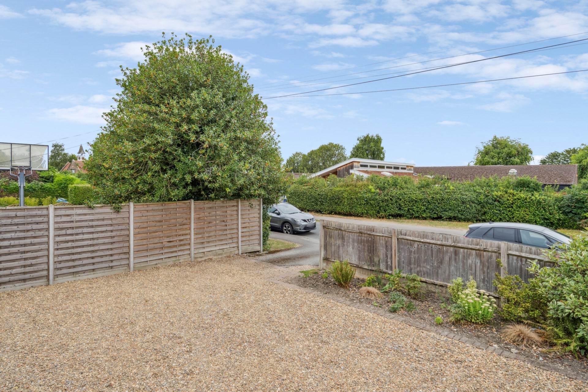 Additional Property Image 3 bedroom Detached Bungalow for sale in Aylesbury 21